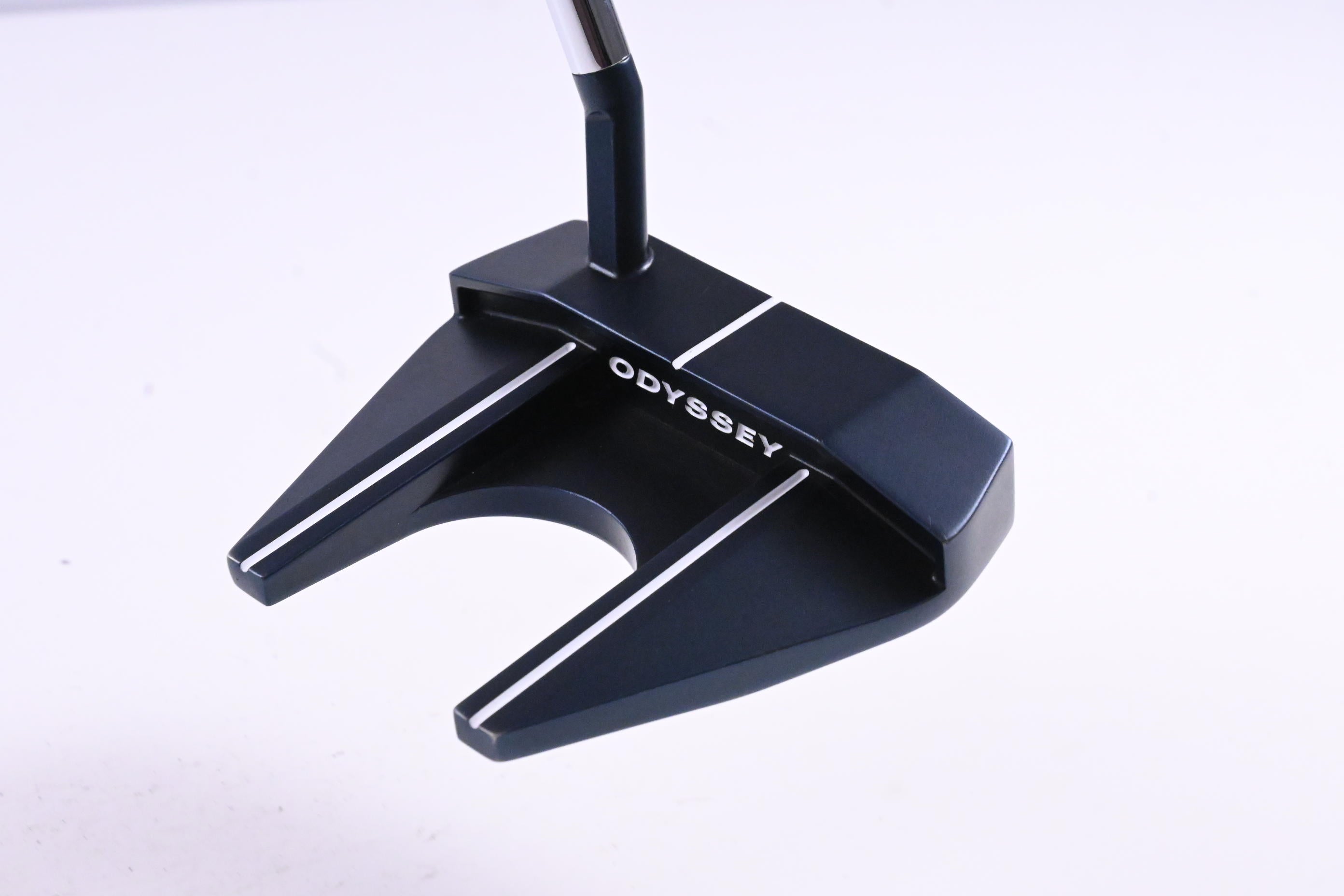 Odyssey Ai-One #7 Putter / 35 Inch