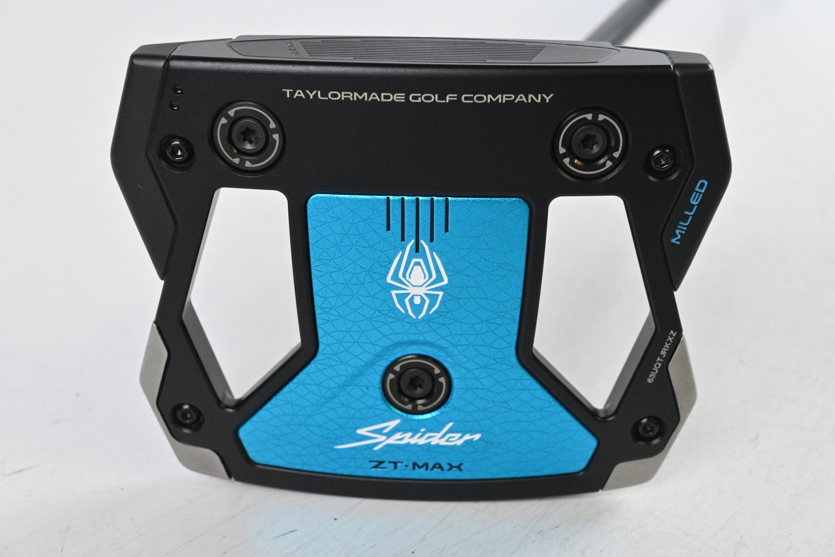 Taylormade Spider ZT Putter / 38 Inch