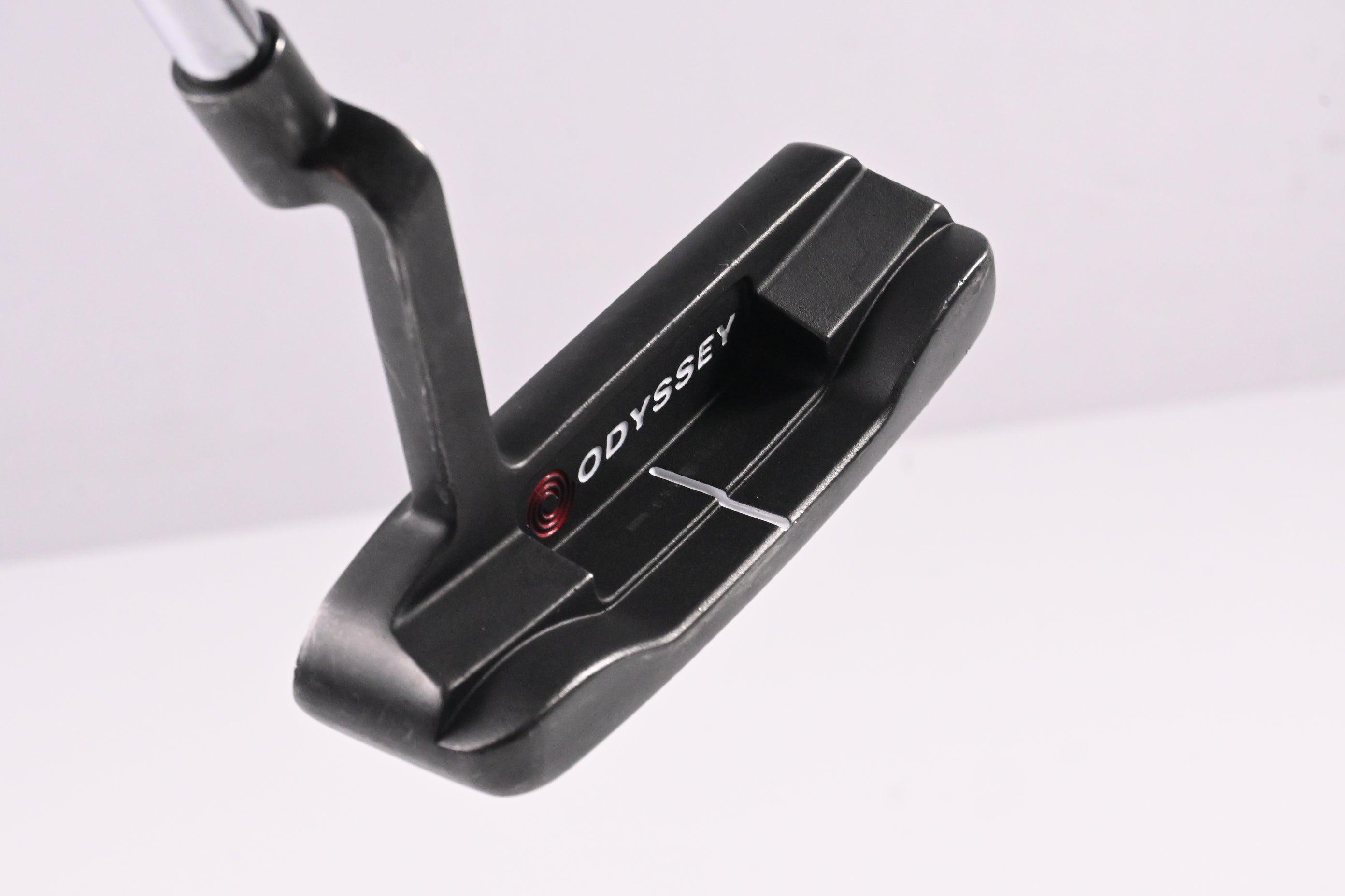 Odyssey O-Works #1 2020 Putter / 34 Inch