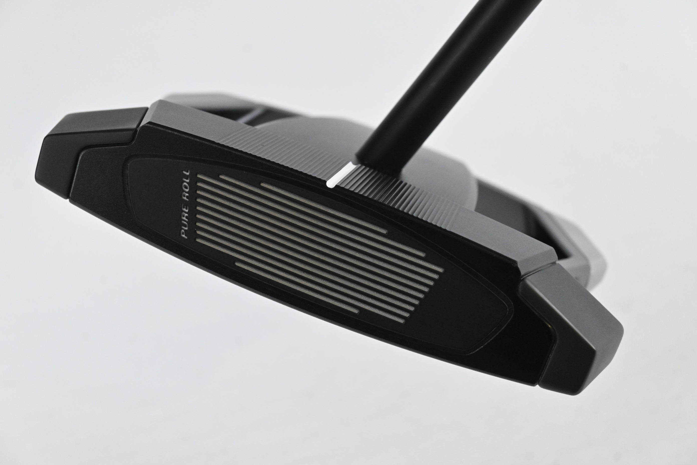 Taylormade Spider ZT Putter / 38 Inch