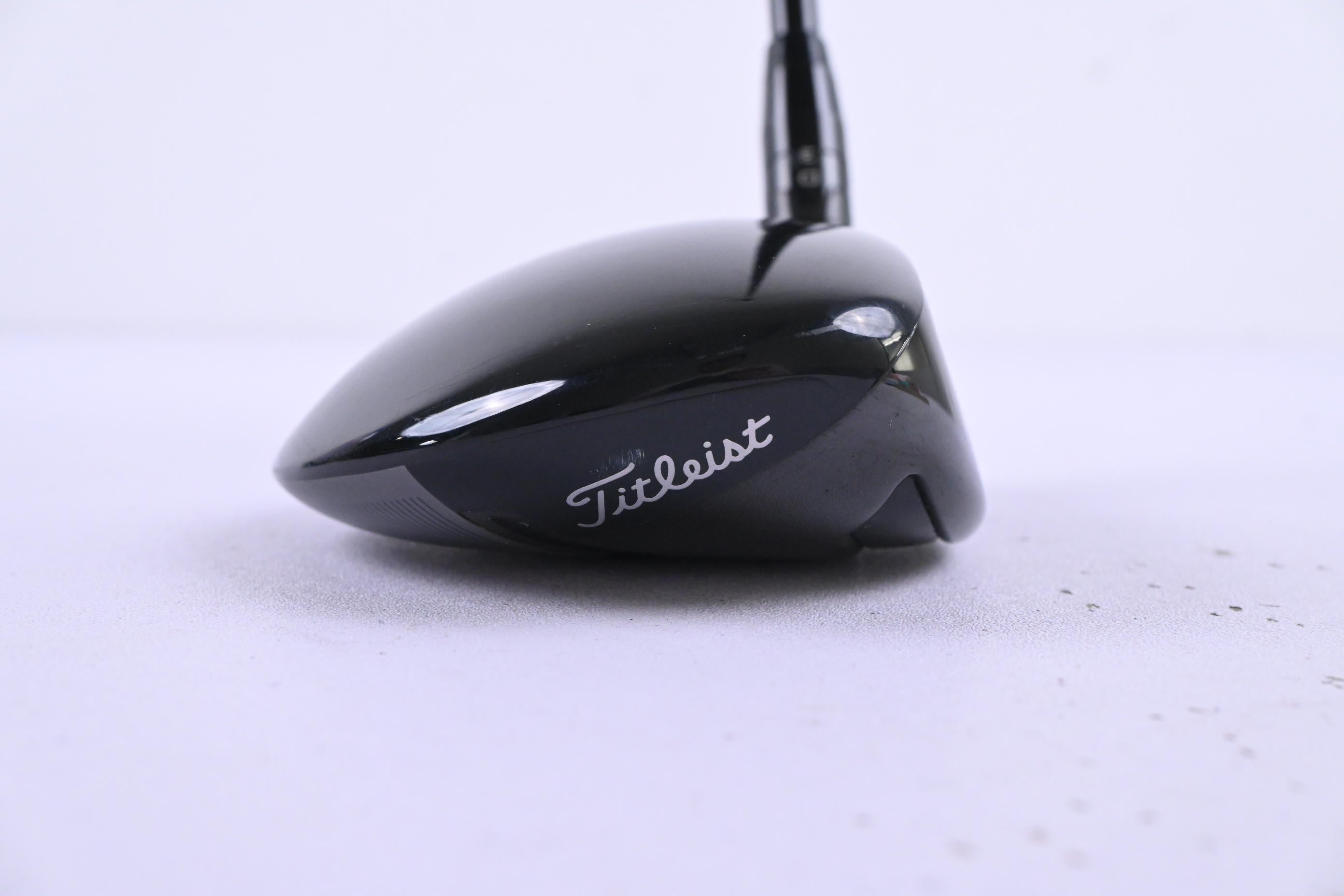 Titleist TSi2 #3 Wood / 16.5 Degree / Stiff Flex Tensei AV Blue 65 Shaft