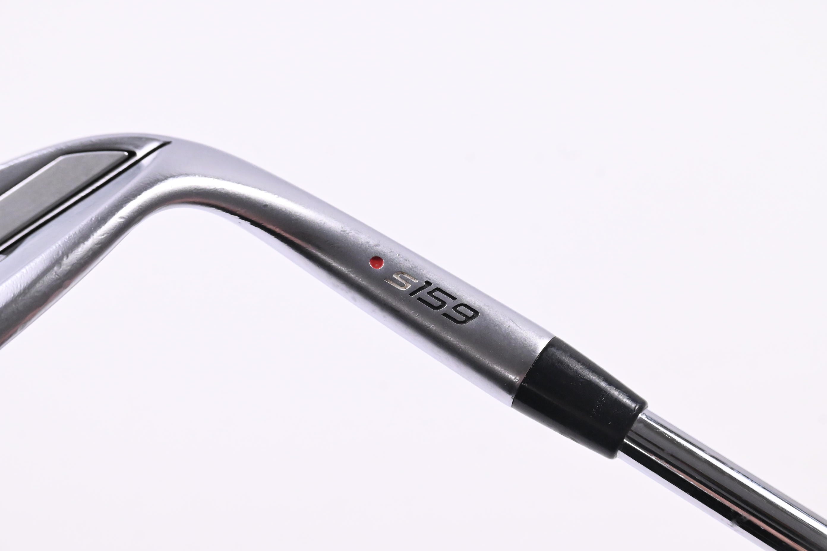Ping S159 Sand Wedge / 56 Degree / Red Dot / X-Flex NS Pro Modus 3 Tour 120