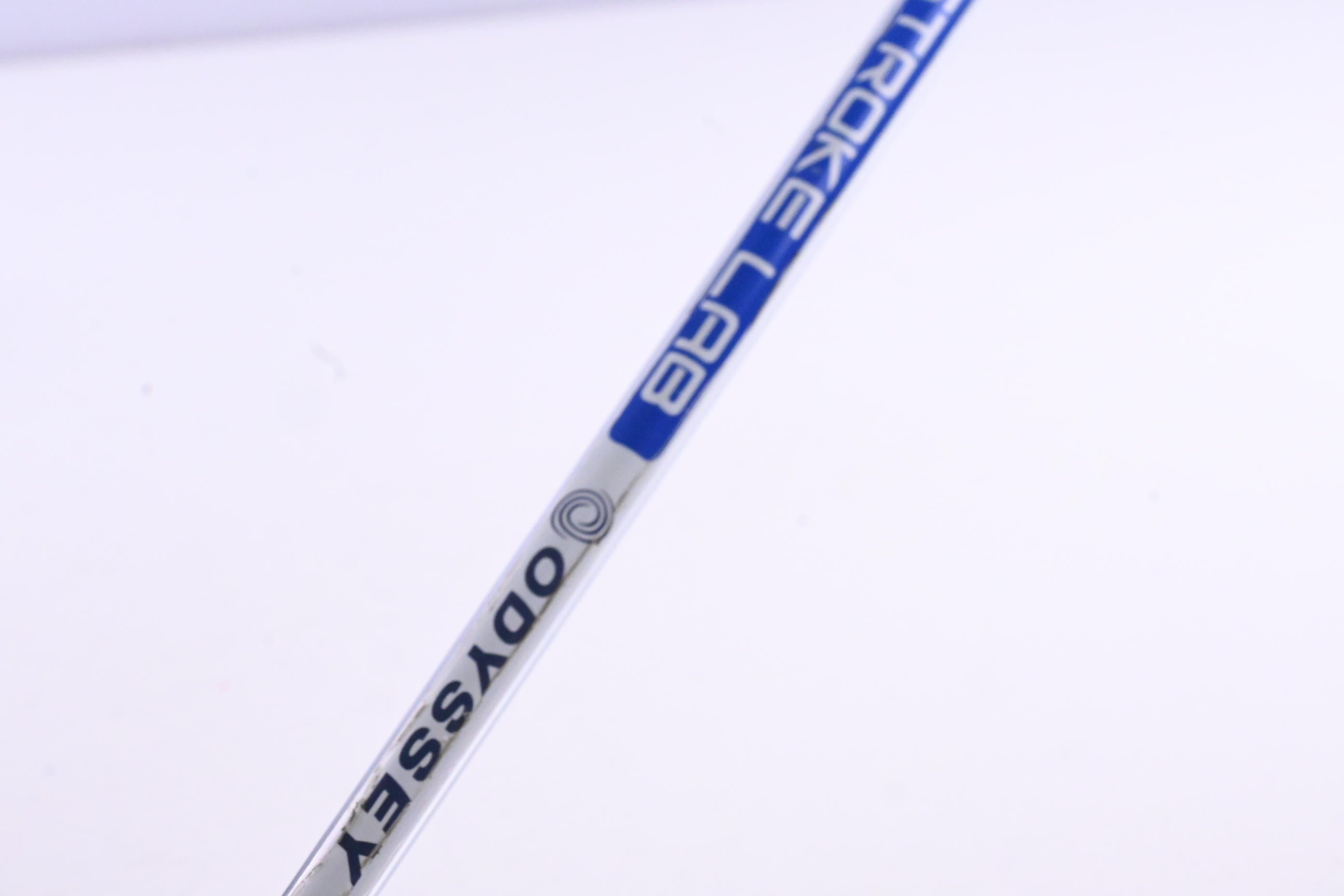 Odyssey Ai-One #7 Putter / 35 Inch