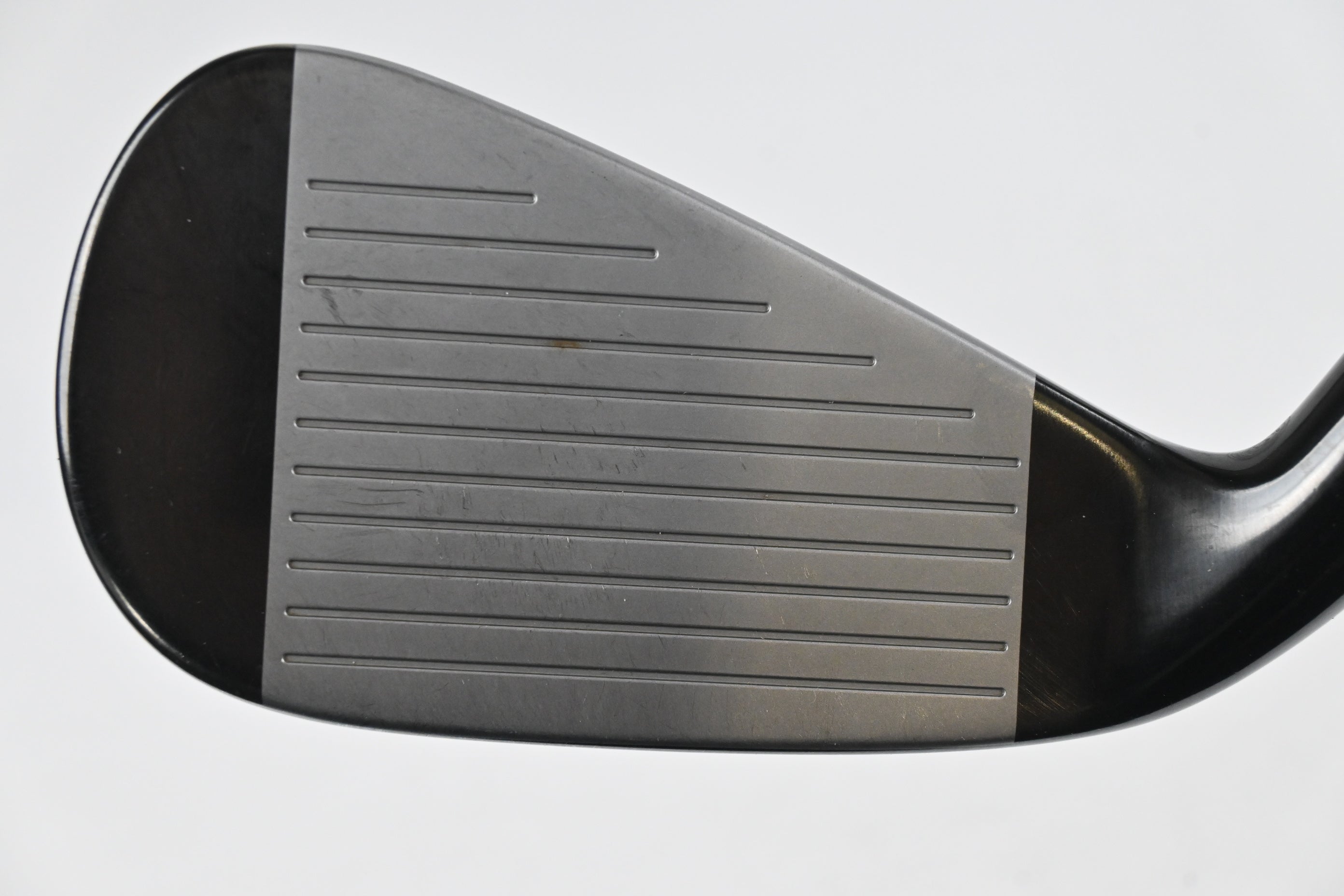Mizuno Pro Fli Hi #2 Iron / 16.5 Degree / Stiff Flex Dynamic Gold Steel Shaft