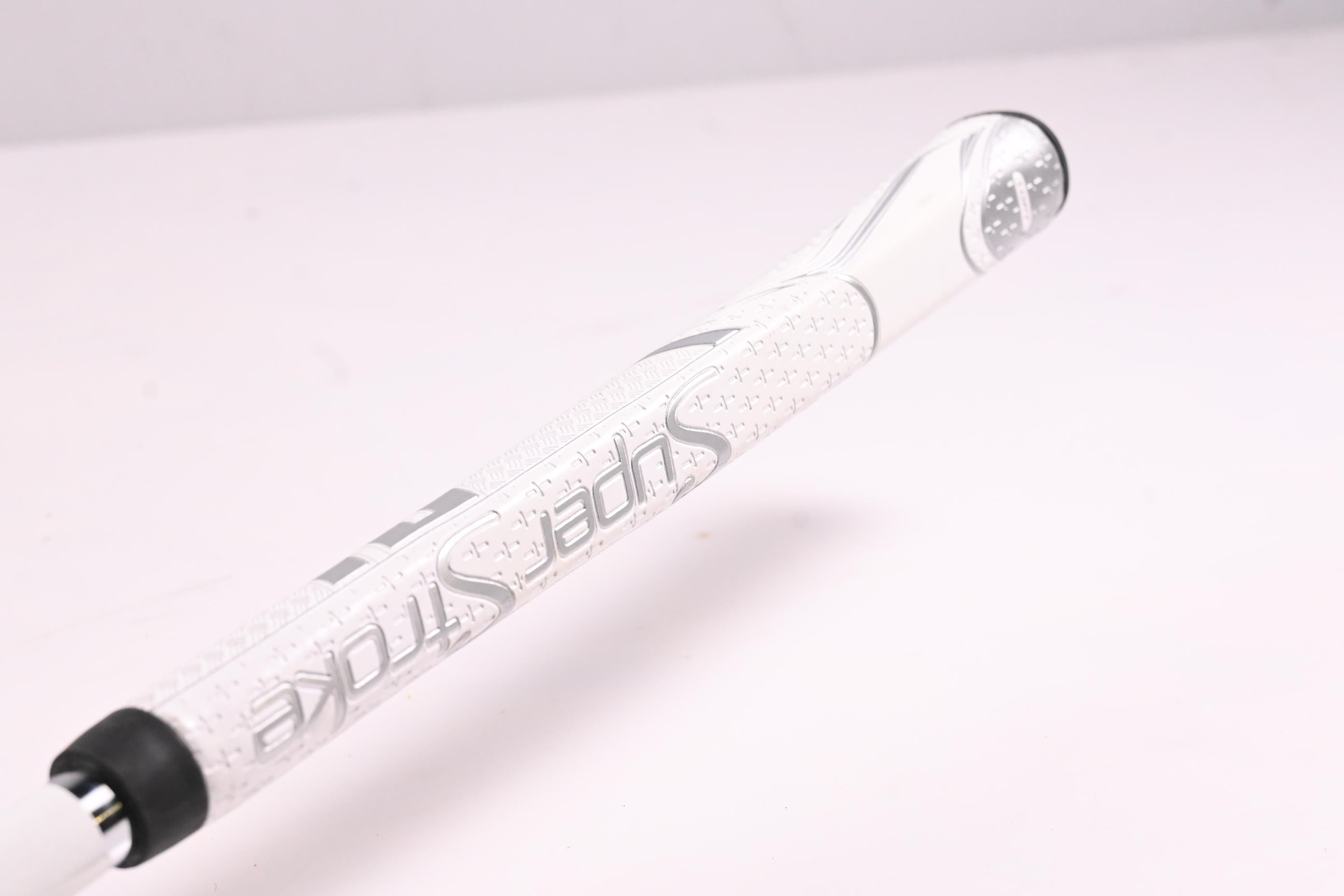 Odyssey Ai-One Milled #6 T DB Putter / 35 Inch