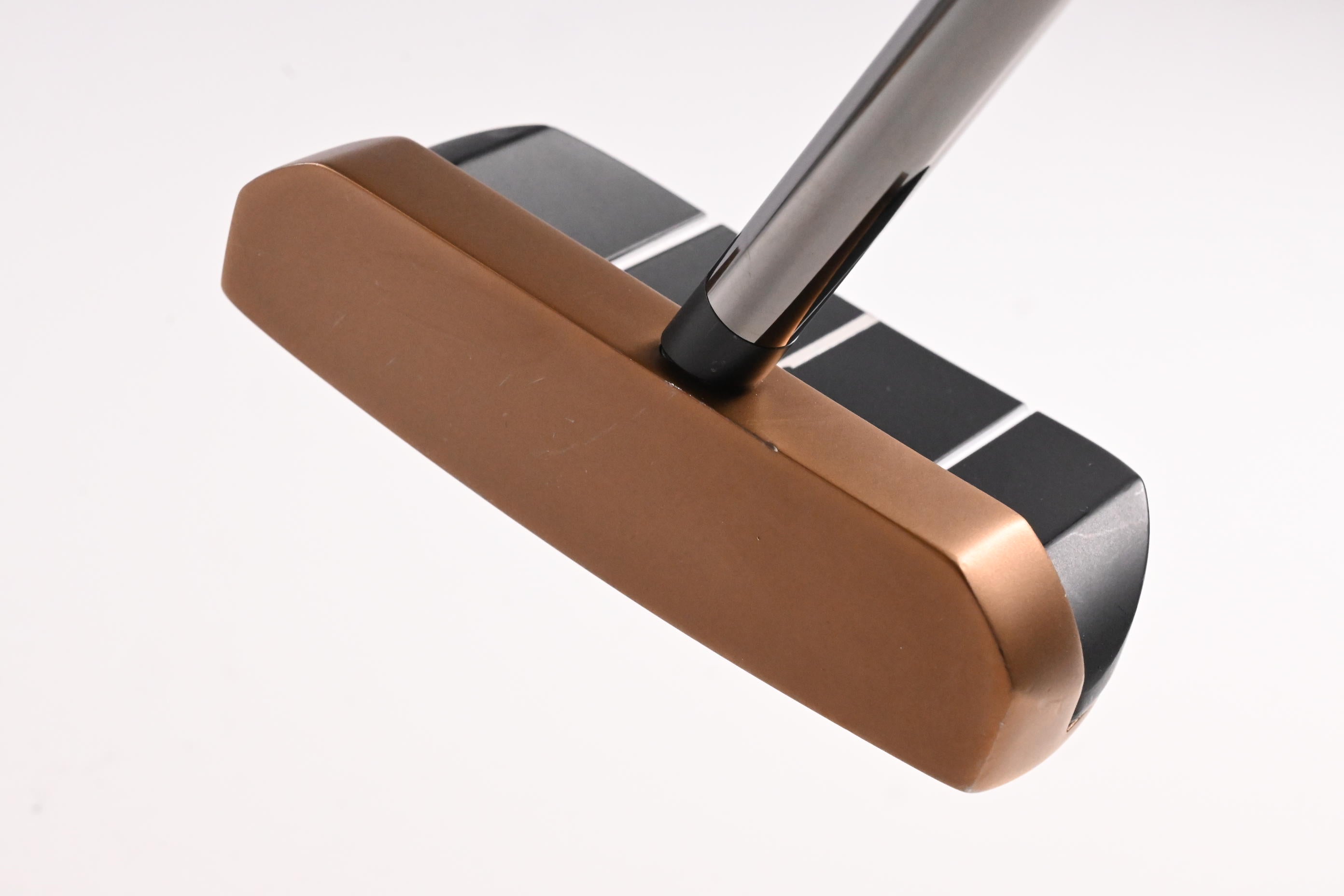 Ping Heppler Piper C Putter / 35 Inch