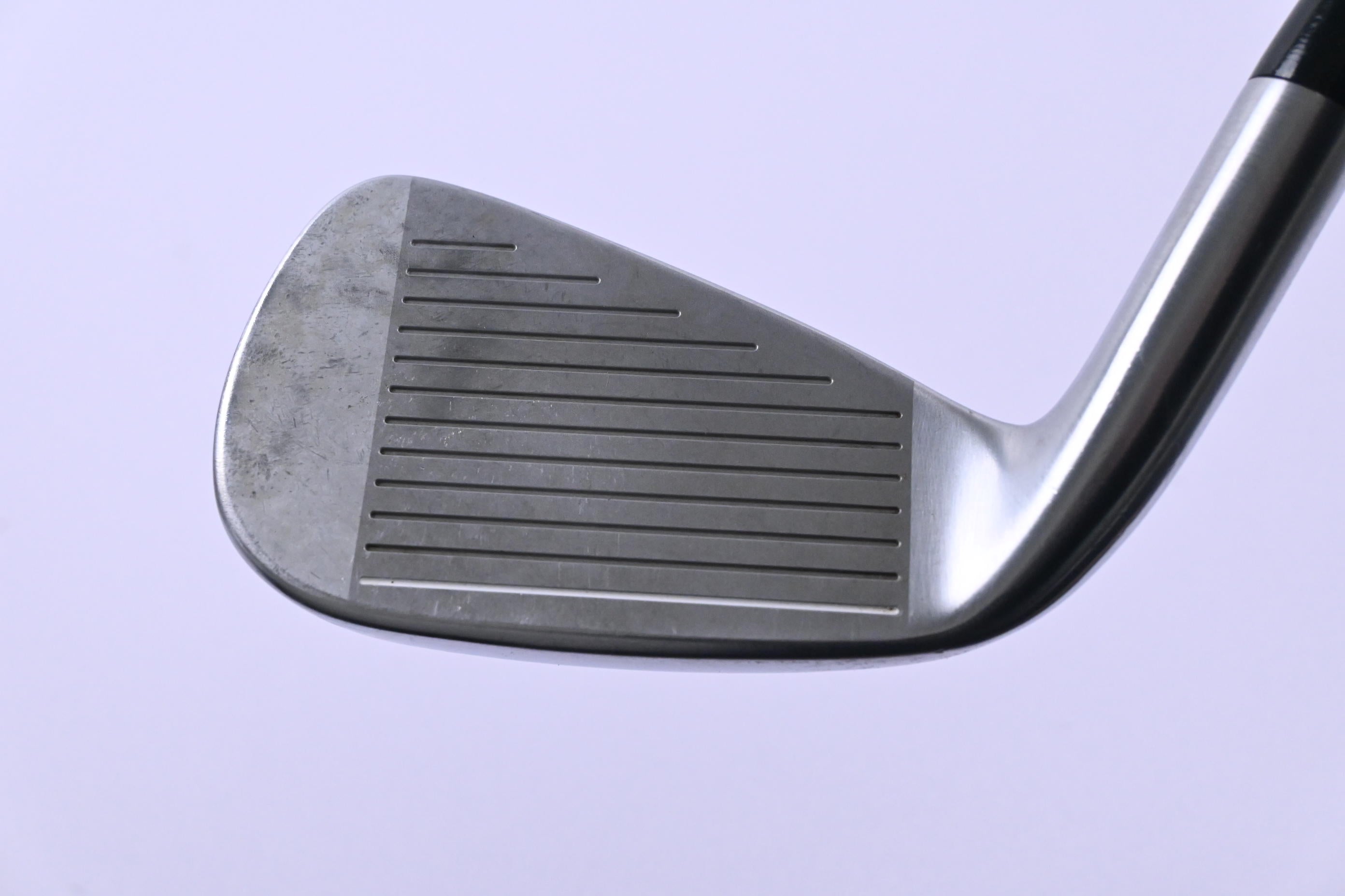 PXG 0311 T Gen5 #4 Iron / 22.5 Degree / Regular Flex Accra iSeries 60i Shaft