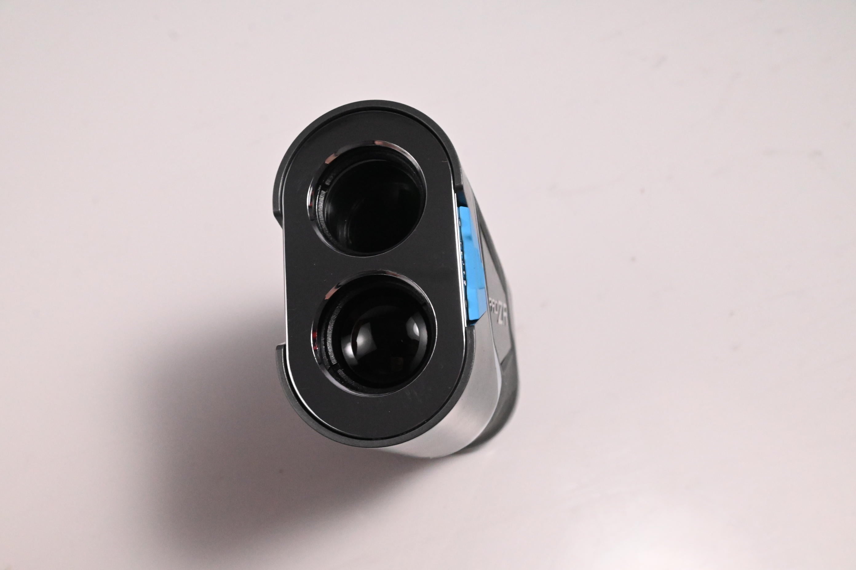 Shotscope Pro ZR / Rangefinder / Slope Edtion