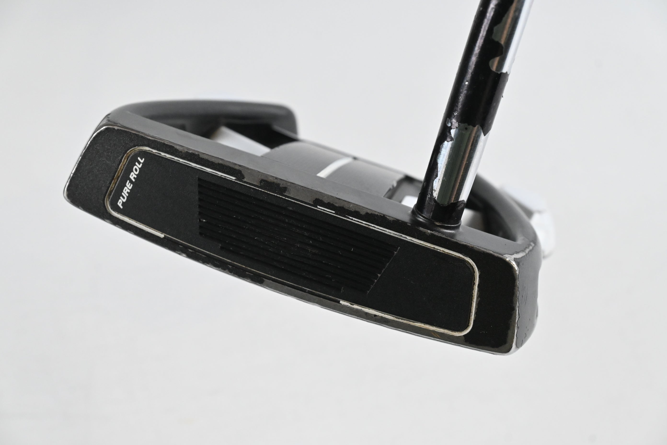 Taylormade Daddy Long Legs Putter / 36 Inch