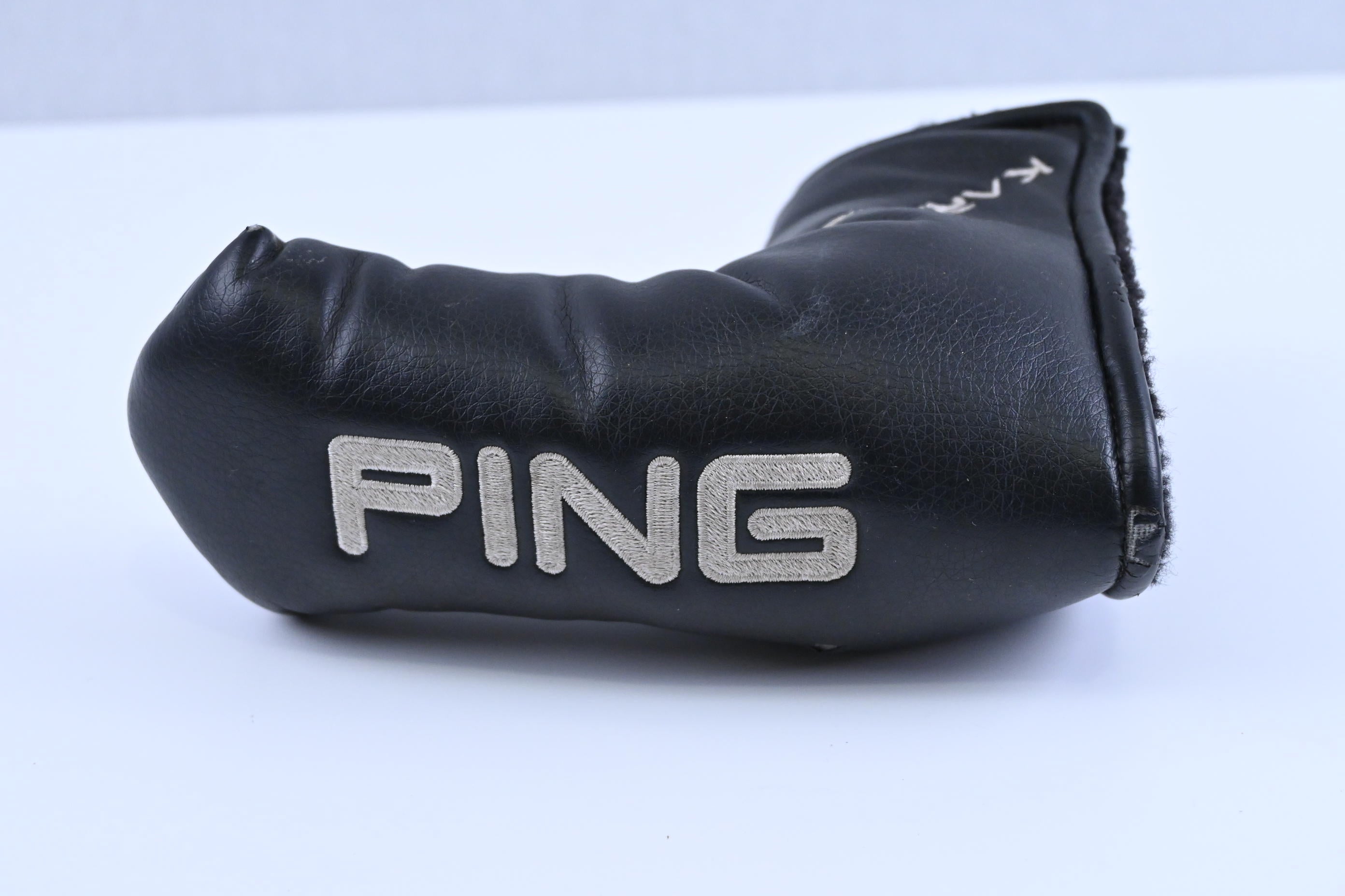 Ping Karsten TR Anser 5 Putter / 34 Inch