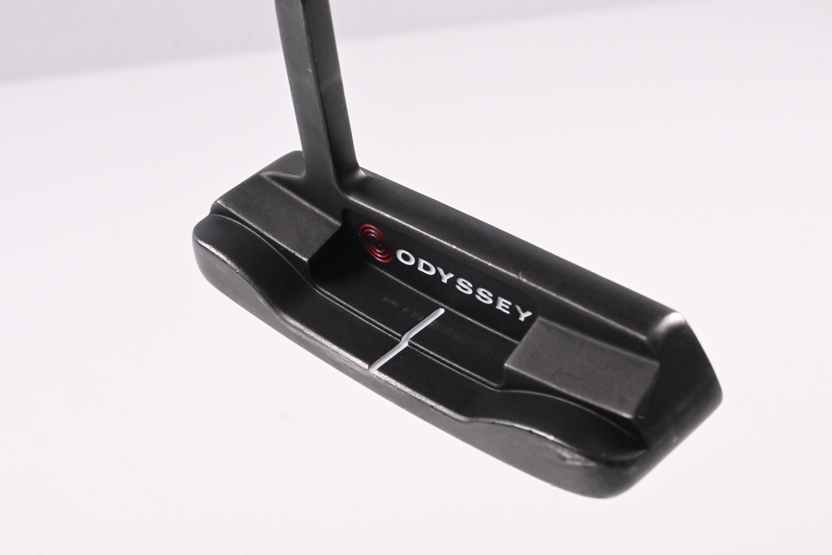 Odyssey O-Works #1 2020 Putter / 34 Inch