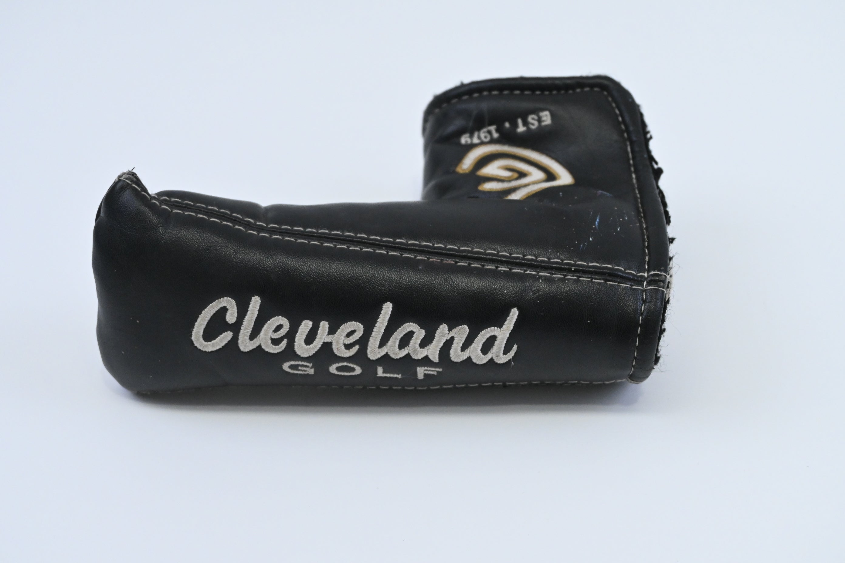 Cleveland Classic Collection 1 Putter / 33 Inch