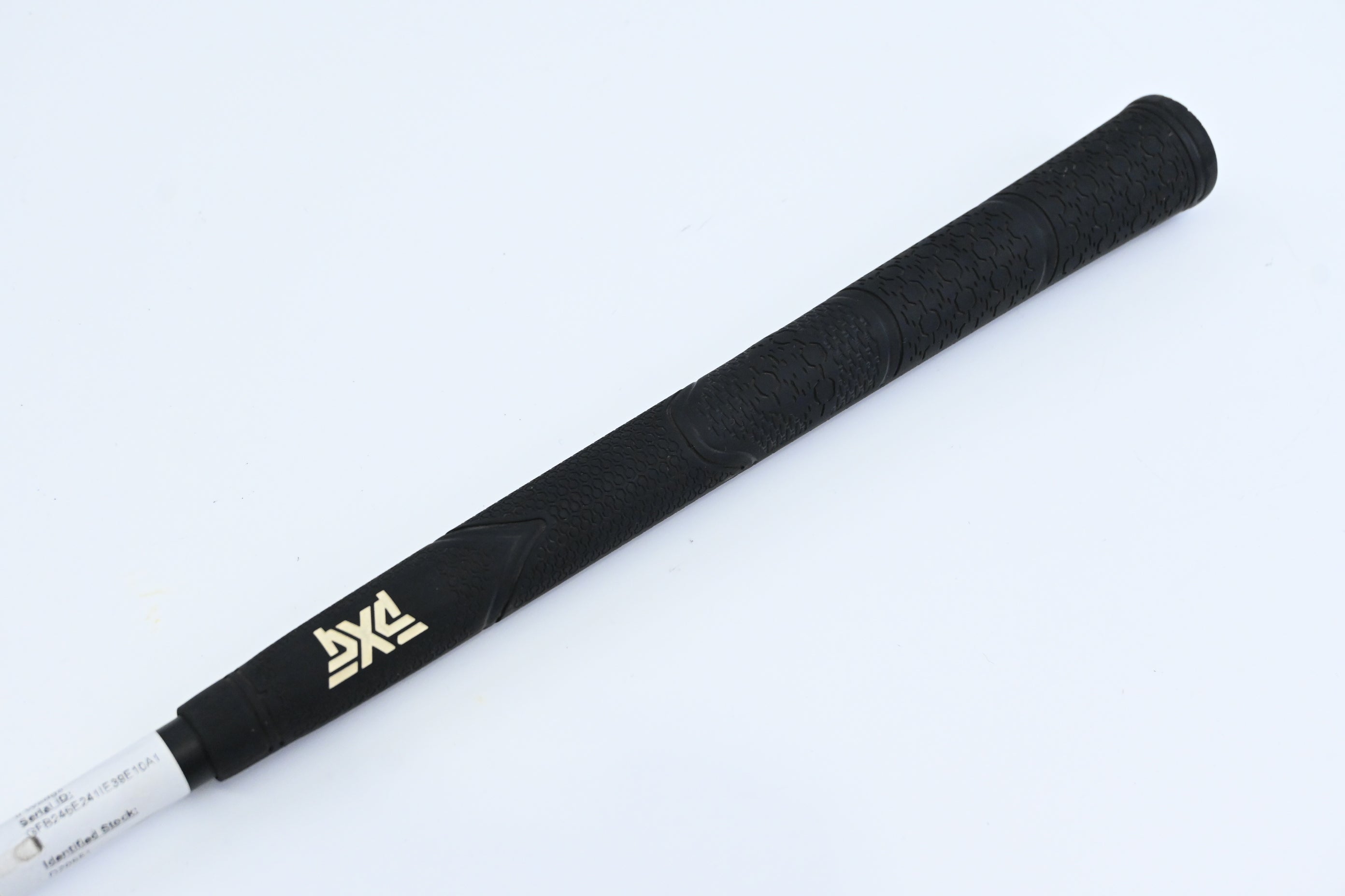 PXG 0311 Milled Sugar Daddy II Sand Wedge / 54 Degree / Regular Flex MMT 70