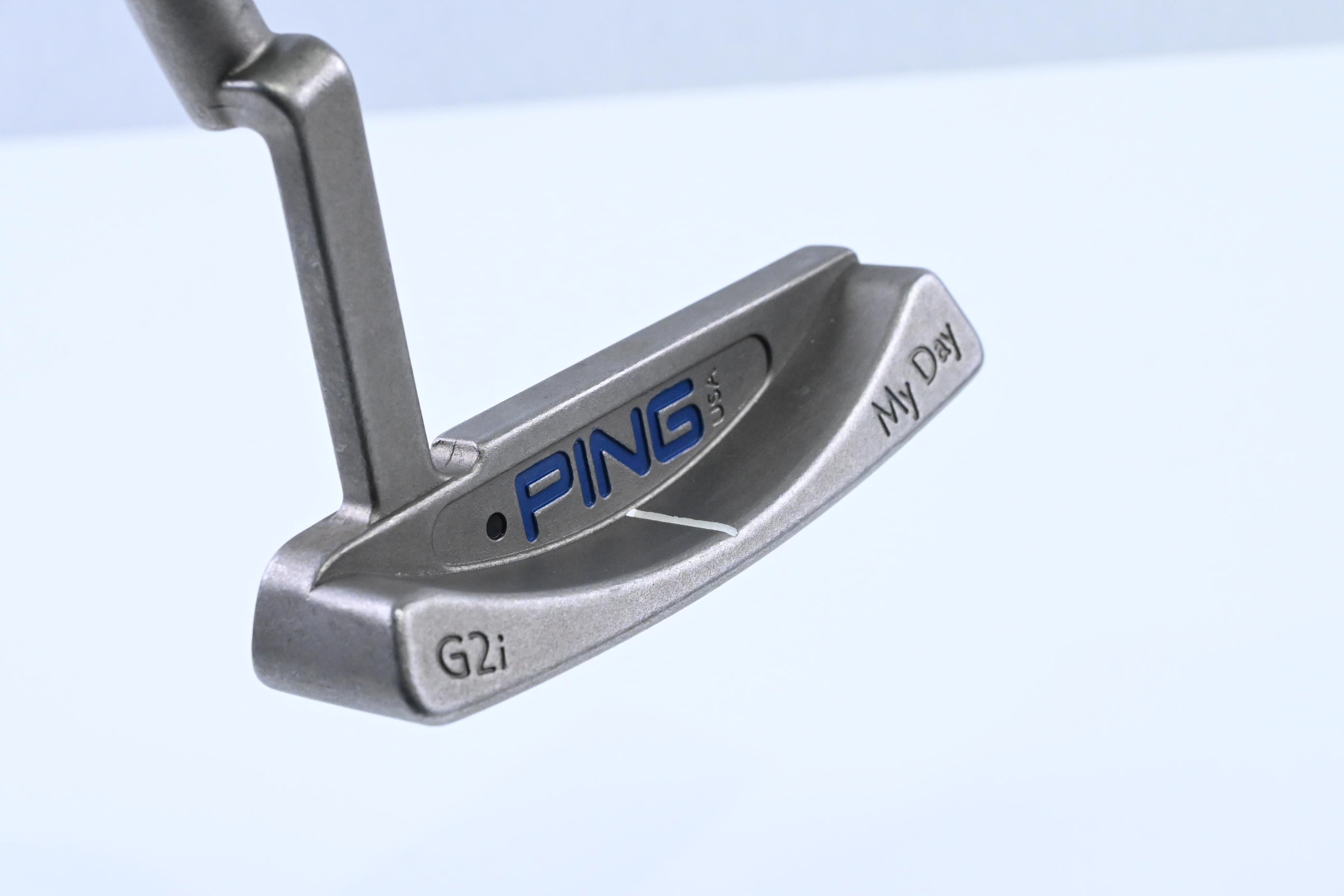 Ping G2i My Day Putter / 35 Inch