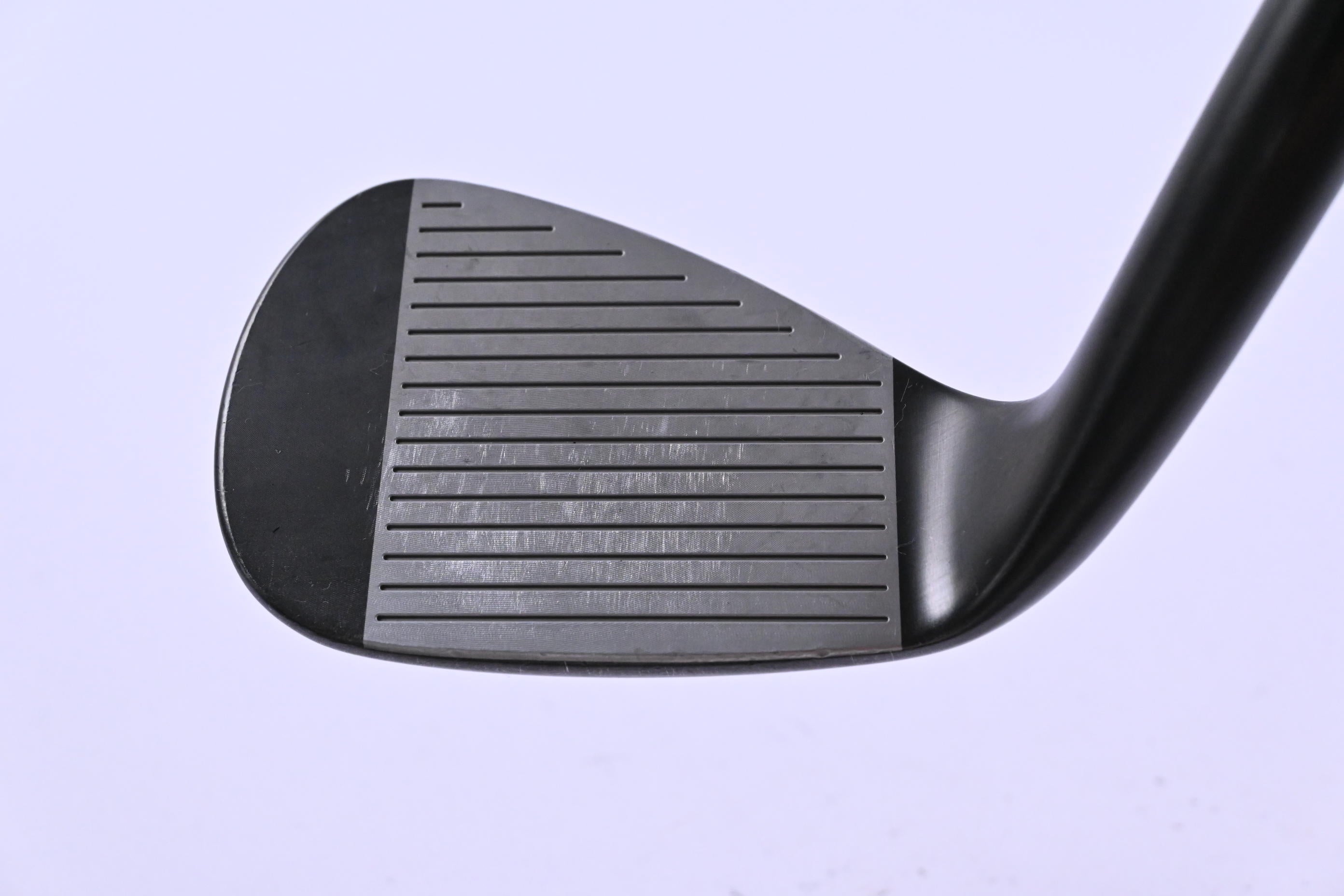Mizuno Pro T-1 Gap Wedge / 50 Degree / Stiff Flex Project X LZ 120