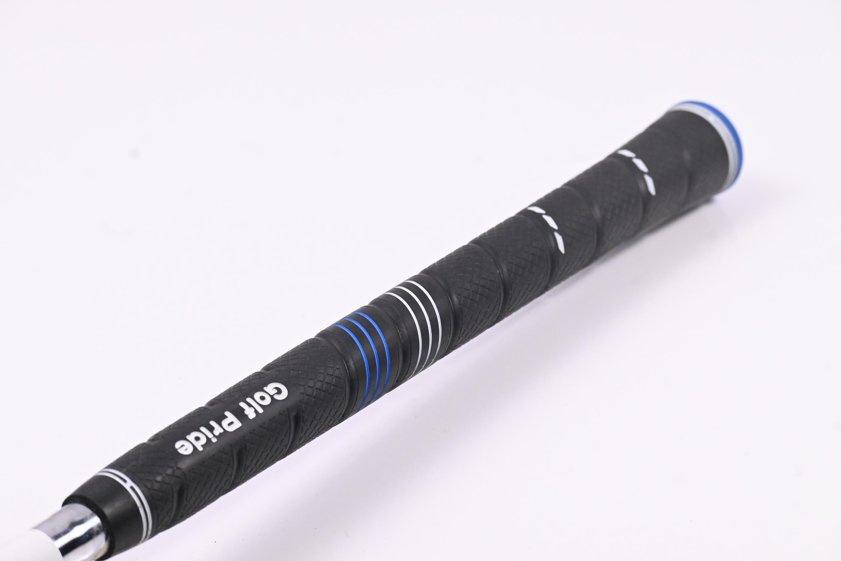 Ping ChipR / Black Dot / 35.25 Inch
