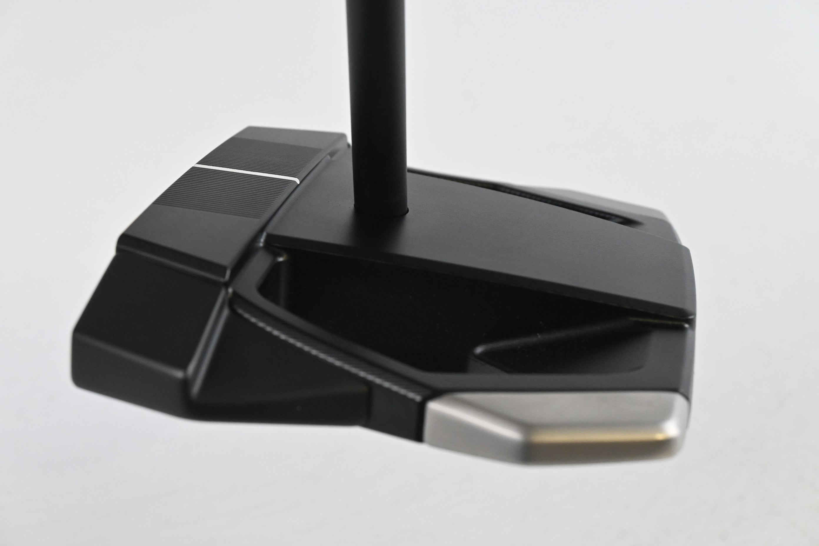Taylormade Spider ZT Putter / 38 Inch