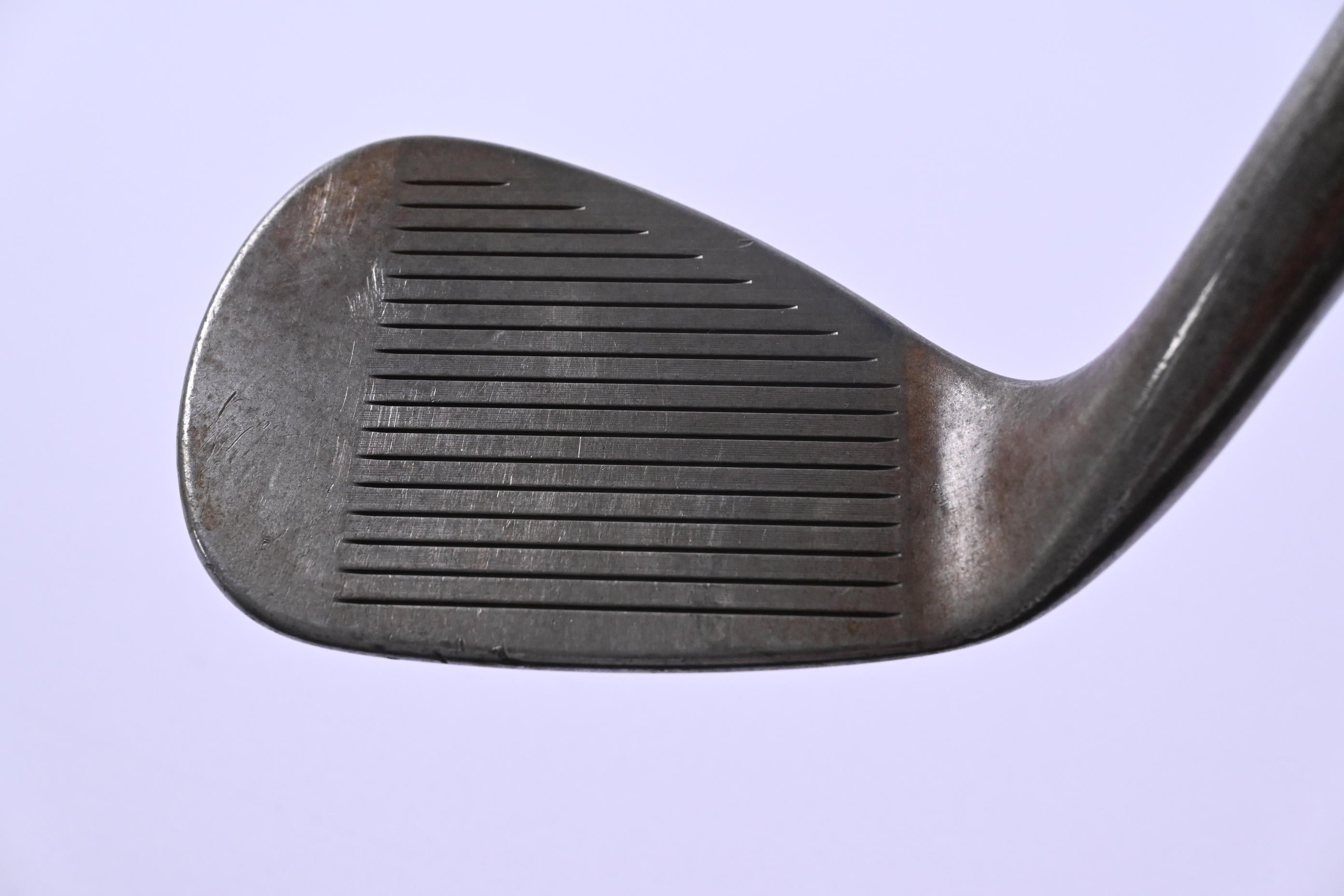 Titleist Vokey SM10 Sand Wedge / 54 Degree / Stiff Flex Dynamic Gold S400 Shaft