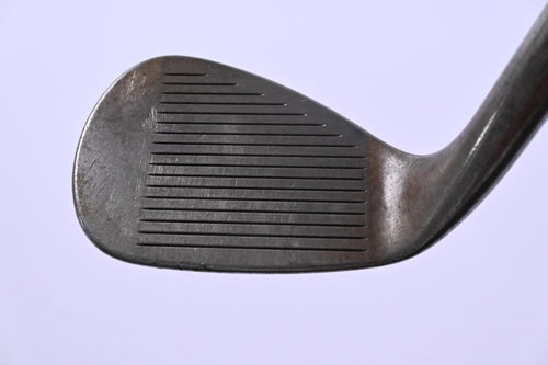 Titleist Vokey SM10 Sand Wedge / 54 Degree / Stiff Flex Dynamic Gold S400 Shaft