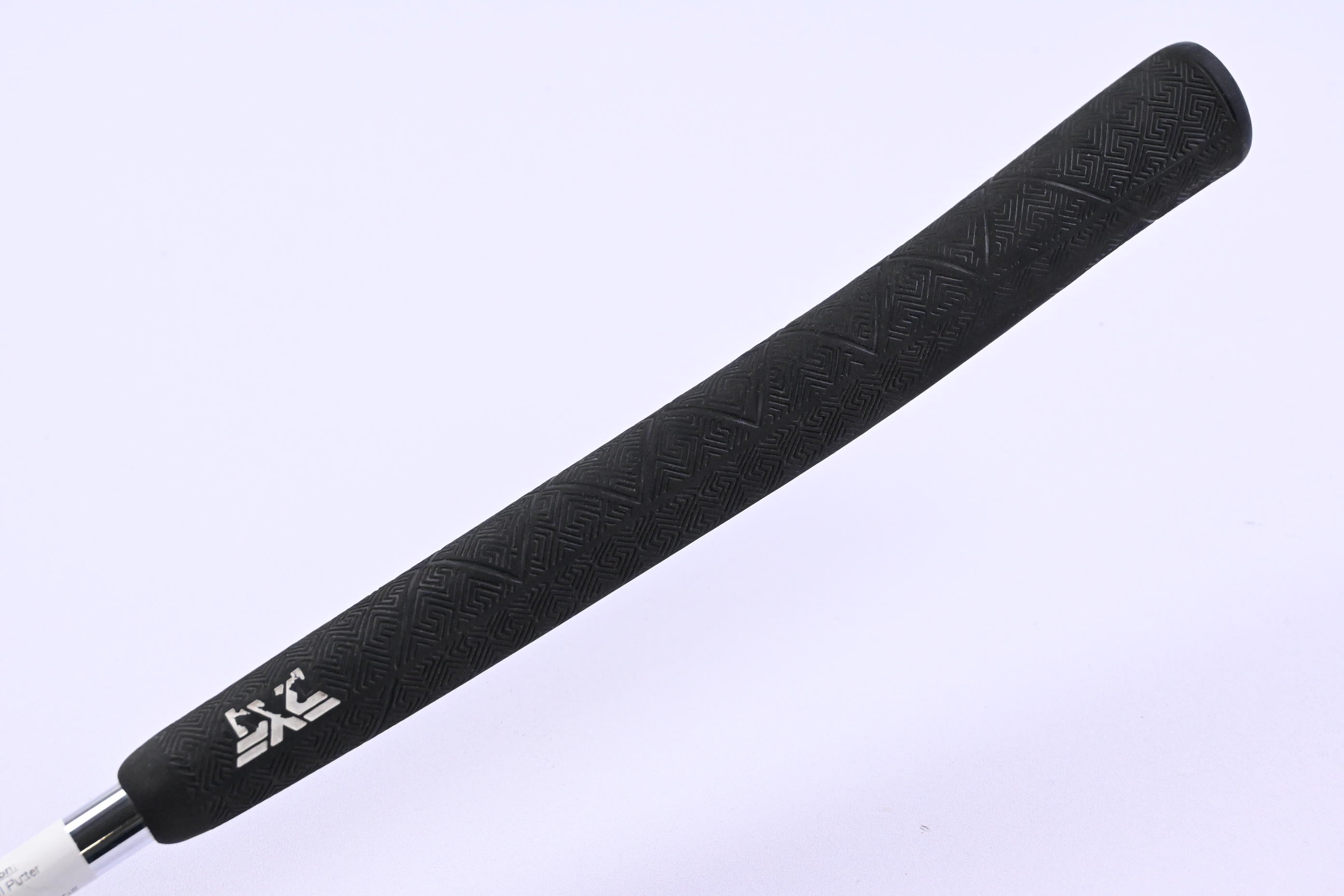 PXG Bat Attack Battle Ready II Putter / 34 Inch
