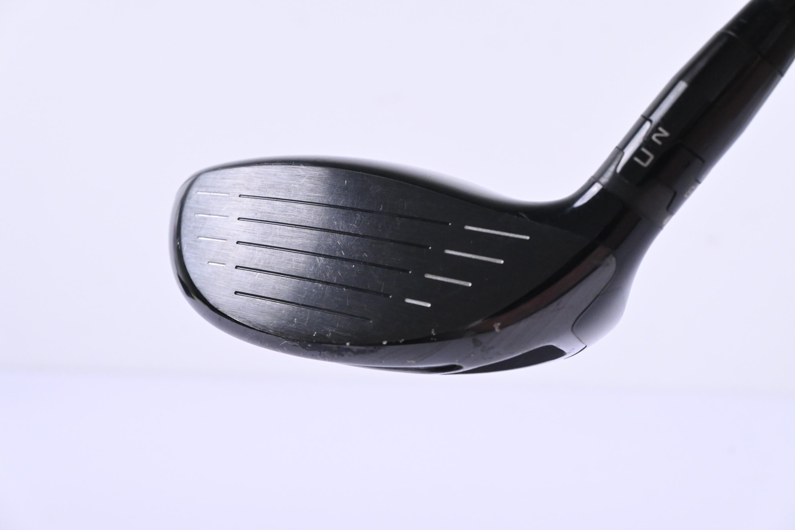 Titleist TSi2 #3 Wood / 16.5 Degree / Stiff Flex Tensei AV Blue 65 Shaft