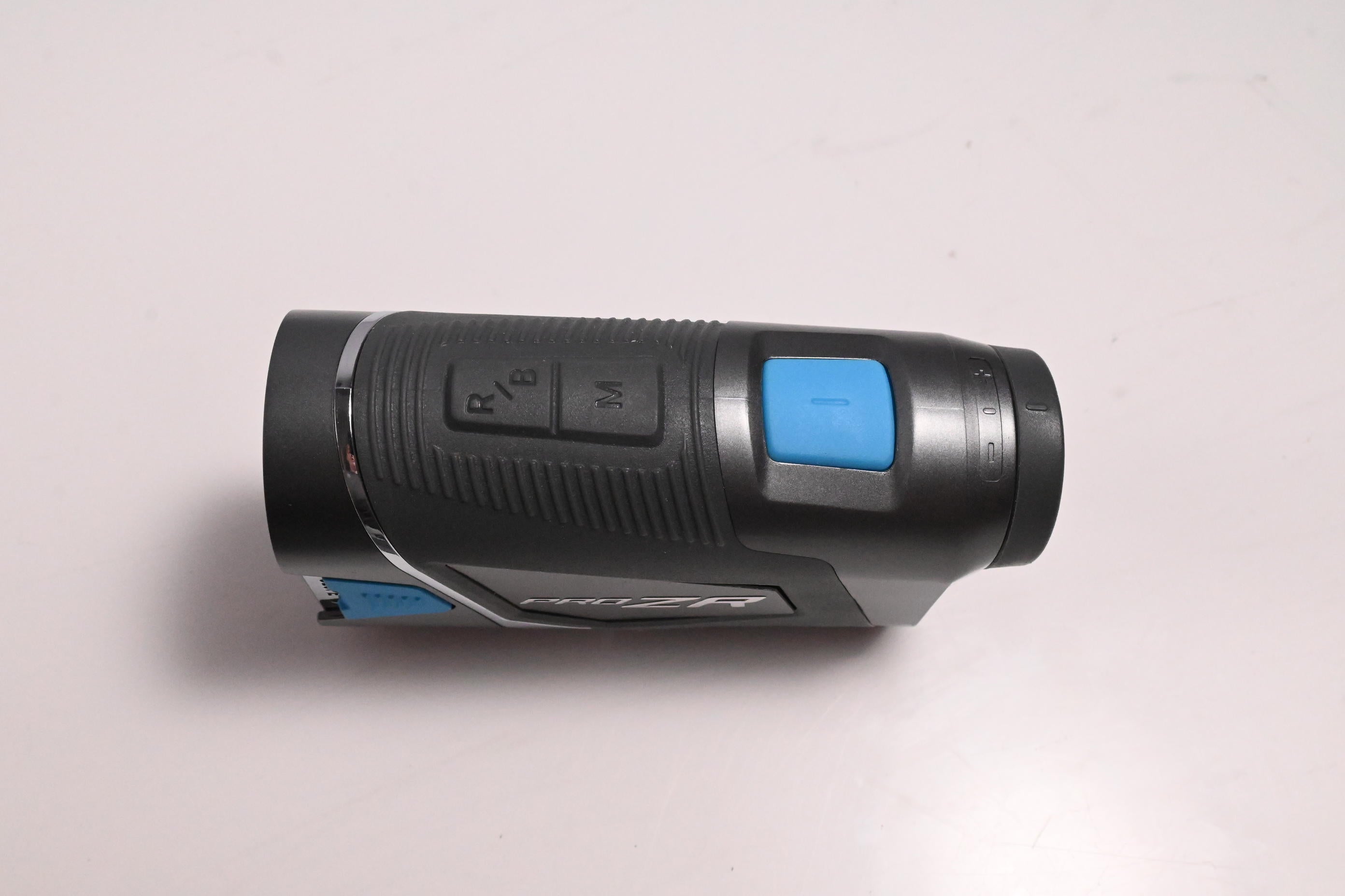 Shotscope Pro ZR / Rangefinder / Slope Edtion