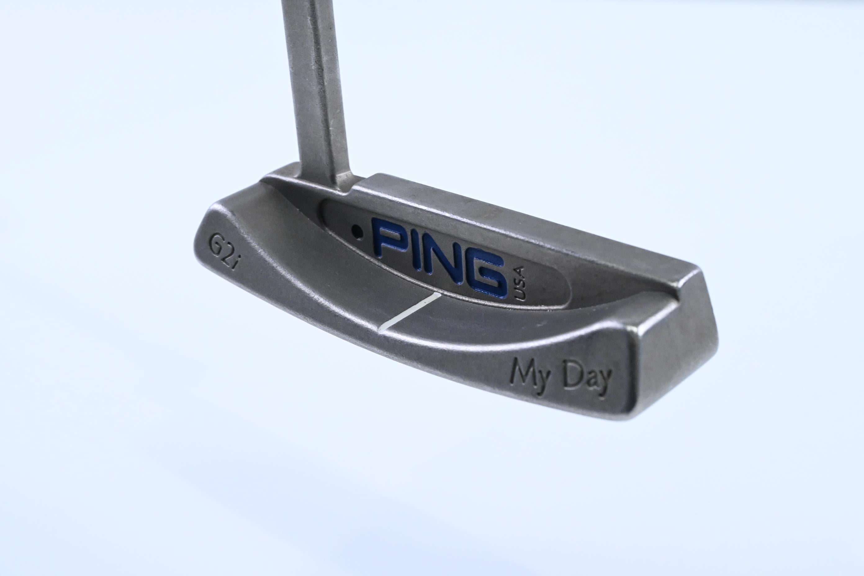 Ping G2i My Day Putter / 35 Inch