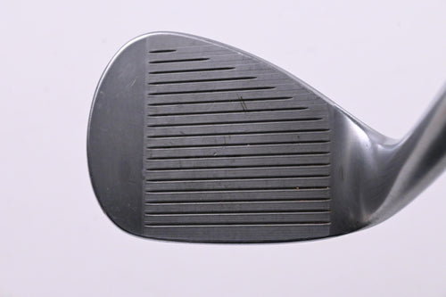 Titleist Vokey SM11 Lob Wedge / 60 Degree / Wedge Flex Titleist Vokey Shaft