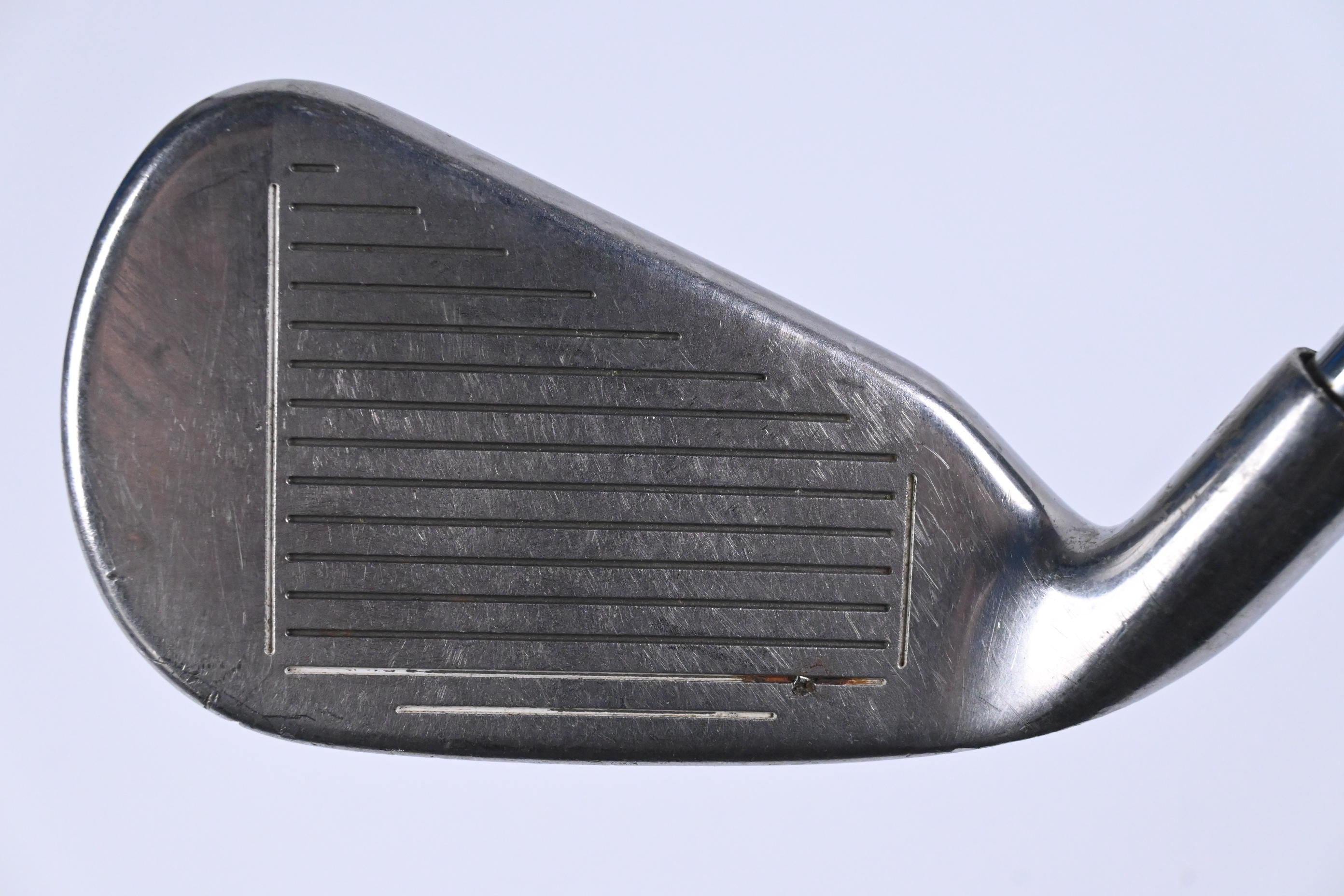 Callaway X-16 Pro Series #5 Iron / 26 Degree / Regular Flex Dynamic Gold R300