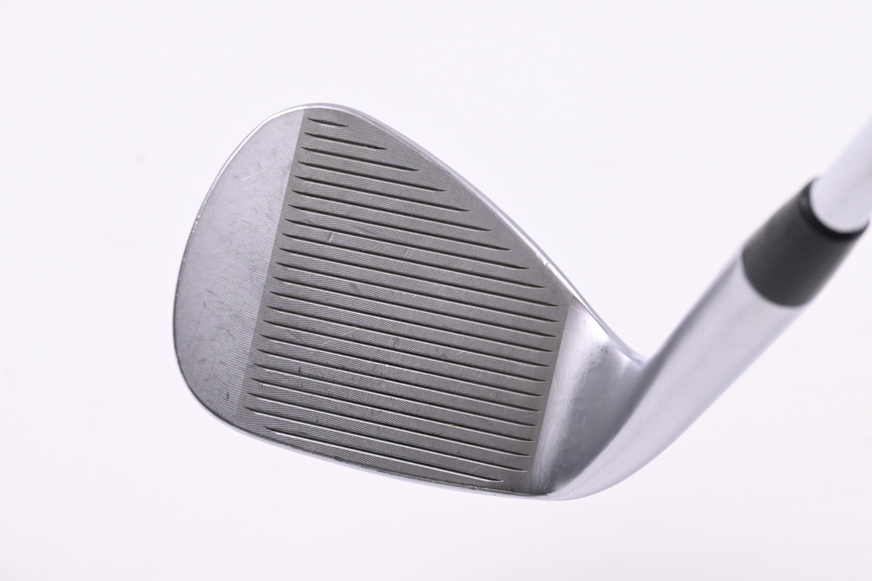 Ping S159 Sand Wedge / 56 Degree / Red Dot / X-Flex NS Pro Modus 3 Tour 120