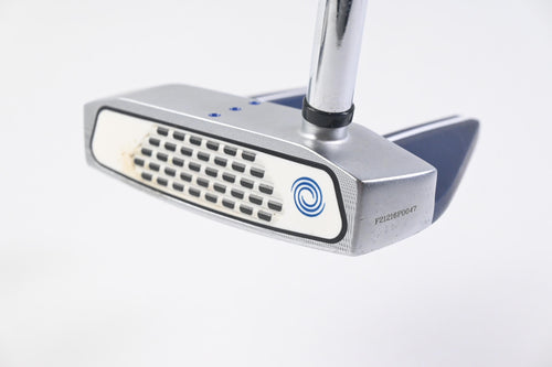 Odyssey Stroke Lab Seven Putter / 33 Inch