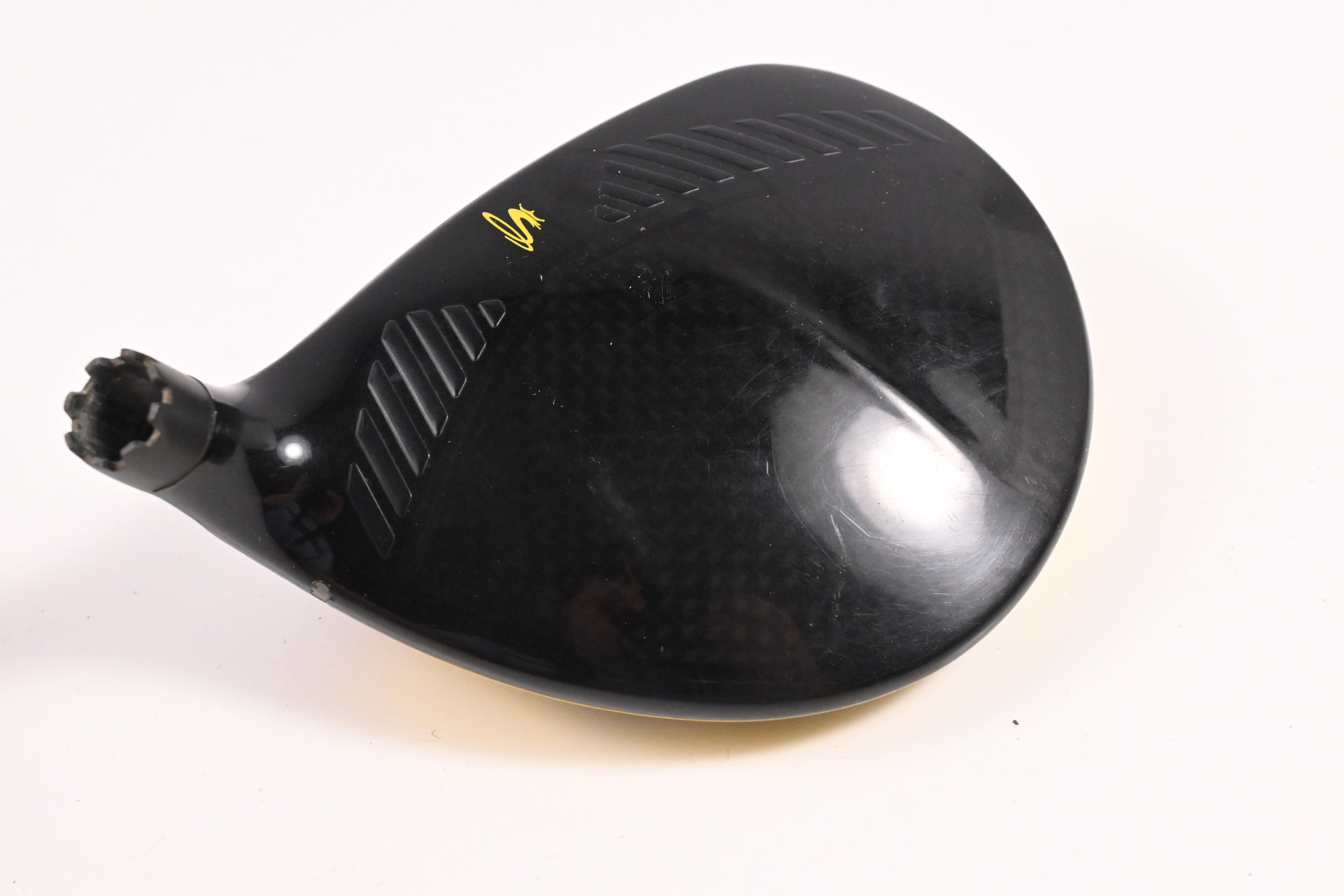 Cobra King F9 #3-4 Wood / 14.5 Degree / Head Only