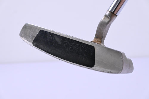 Odyssey Dual Force 550 Putter / 35 Inch