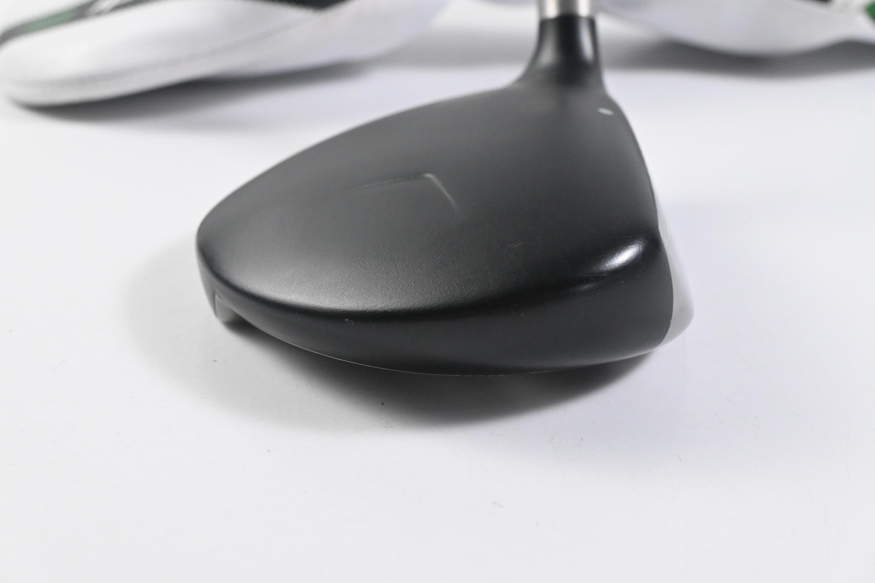 Junior Ping Prodi G Fairway Wood / 22 Degree / Junior Stiff Flex Ping Prodi G