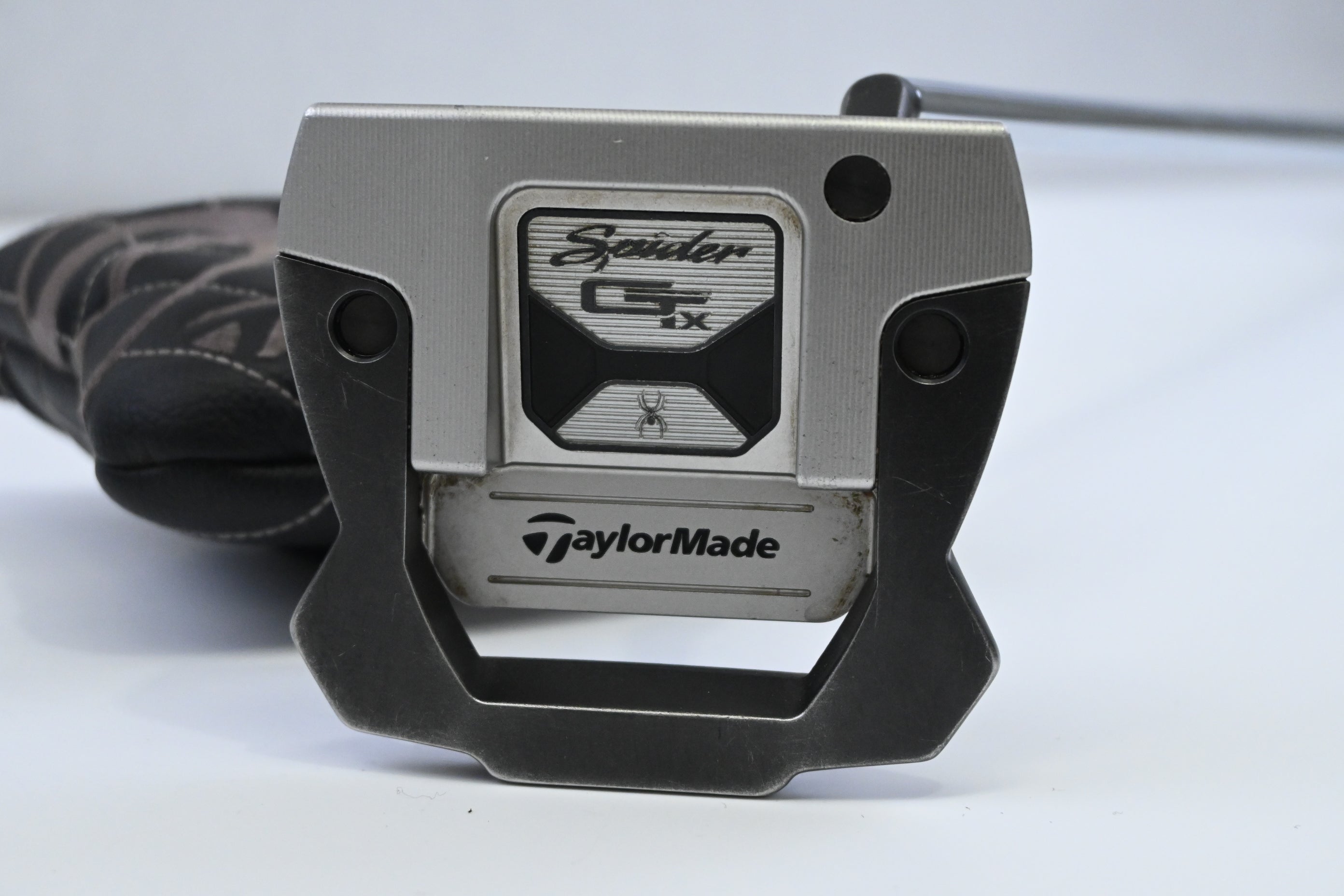 Taylormade Spider GTX Putter / 34 Inch