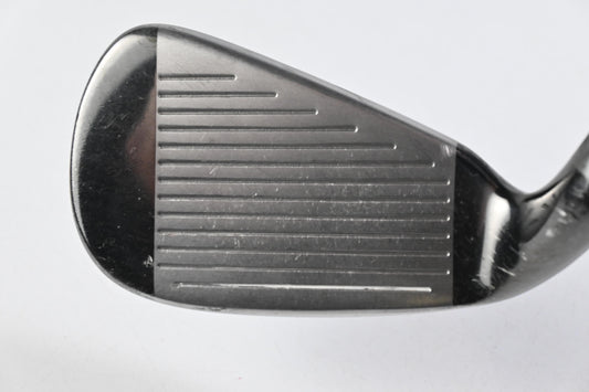 Taylormade M2 2016 #6 Iron / Regular Flex Reax Steel 88 Shaft