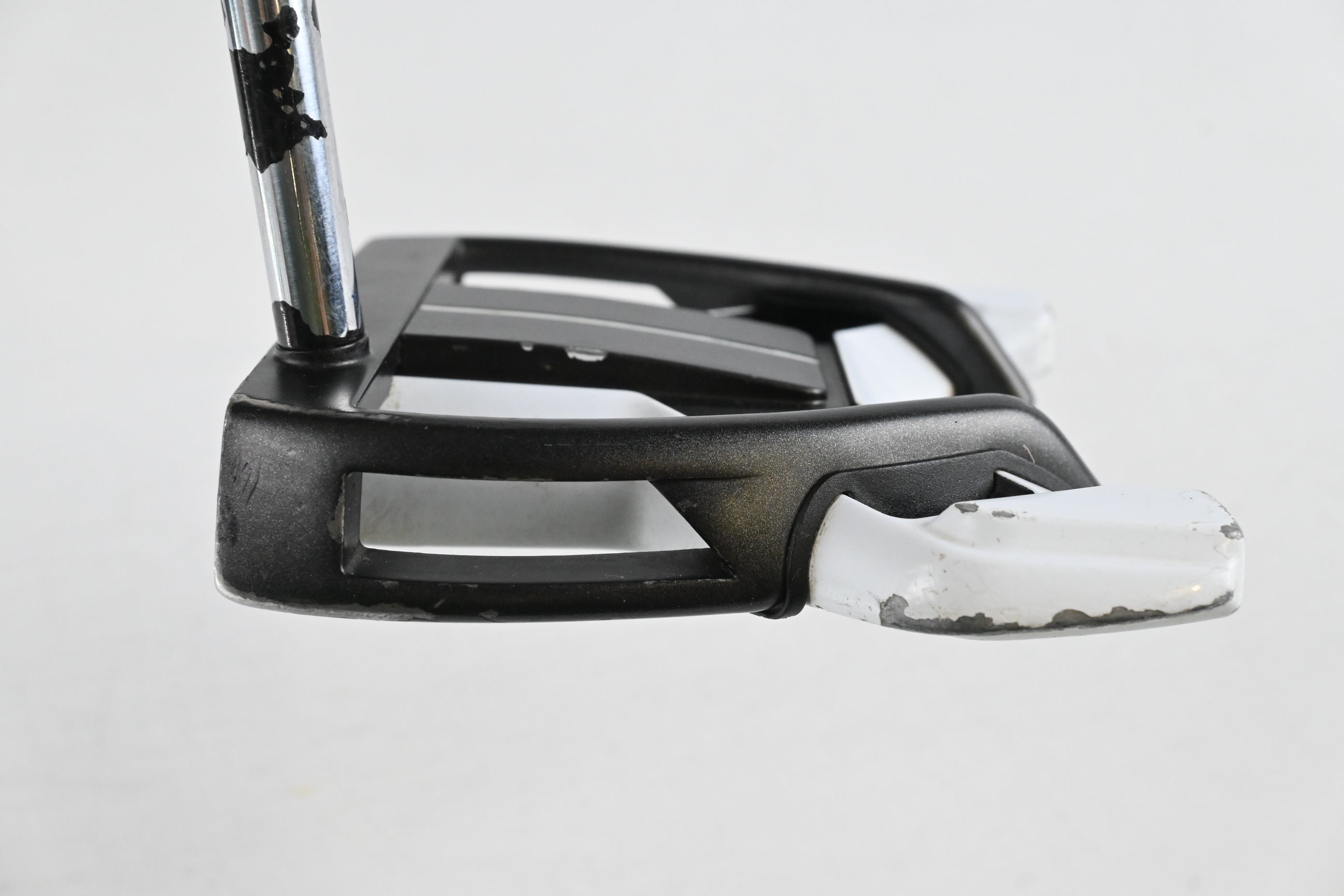 Taylormade Daddy Long Legs Putter / 36 Inch