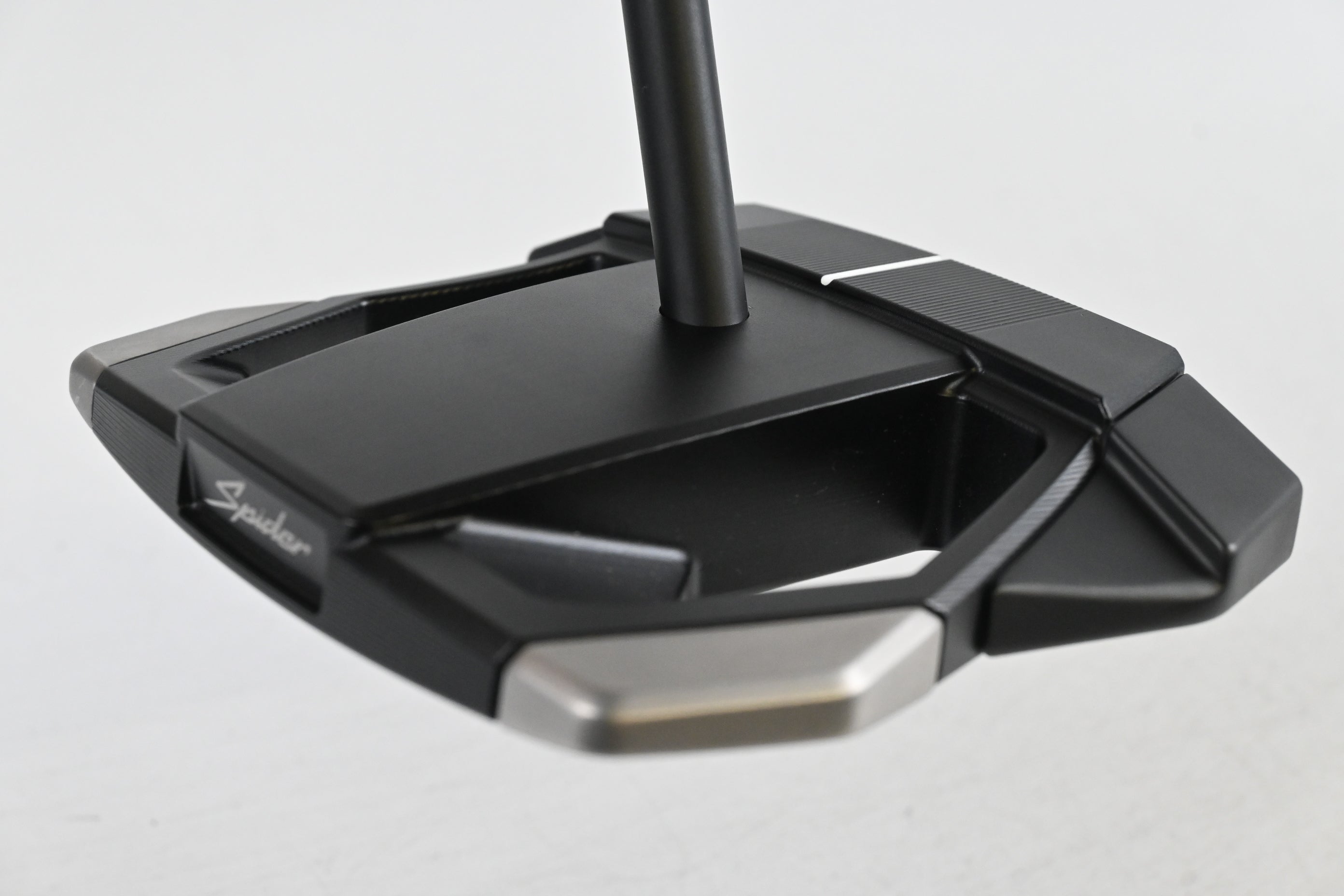 Taylormade Spider ZT Putter / 38 Inch