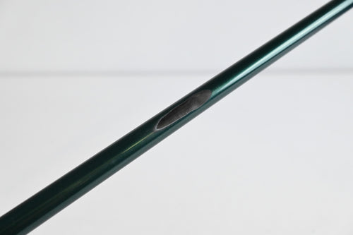 Taylormade R580 Driver / 9.5 Degree / Stiff Flex EI-70 Shaft