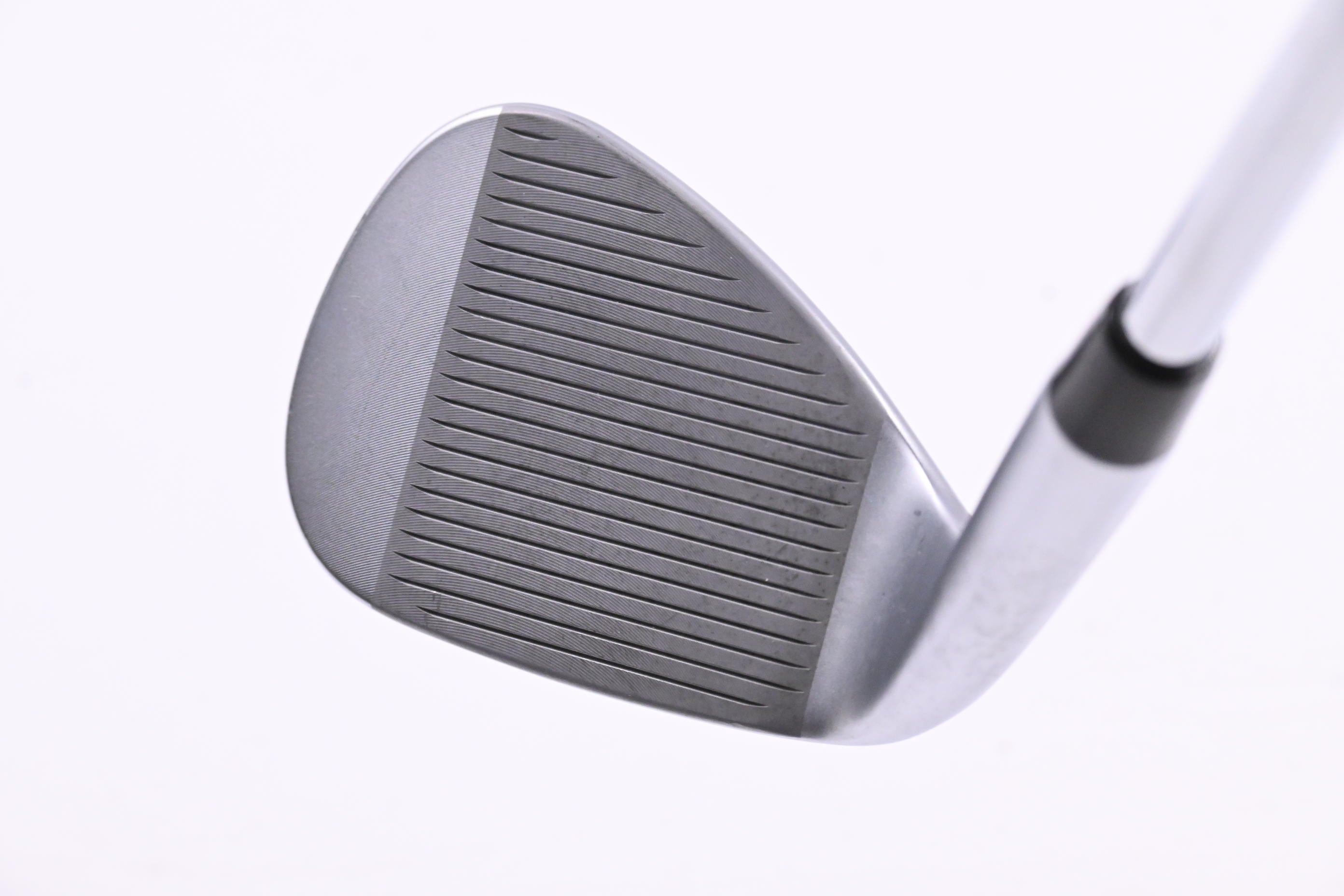 Ping S159 Sand Wedge / 54 Degree / Black Dot / Stiff Flex Dynamic Gold Mid 115
