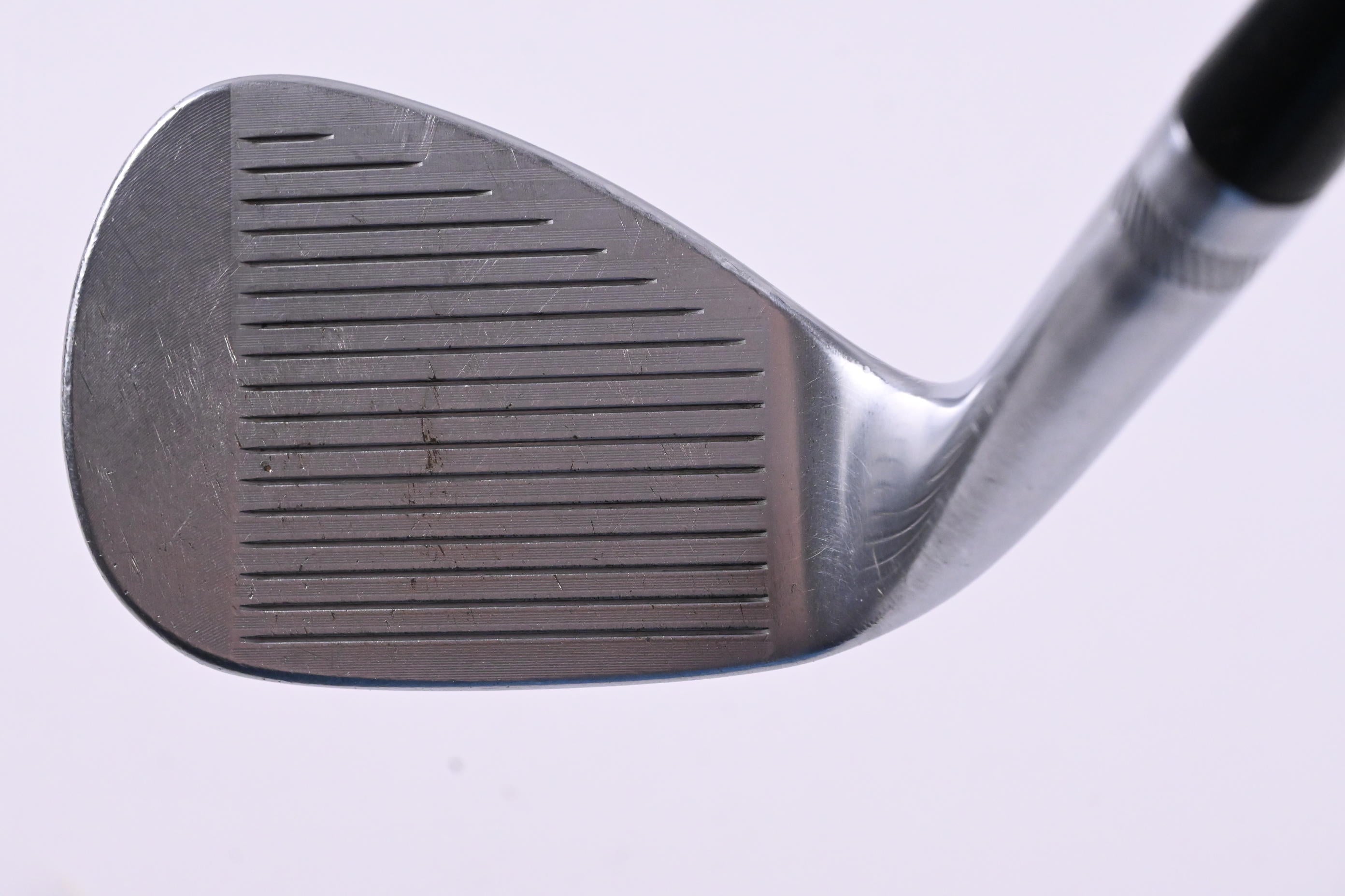 Titleist Vokey SM8 Sand Wedge / 56 Degree / Wedge Flex Vokey SM8 Shaft