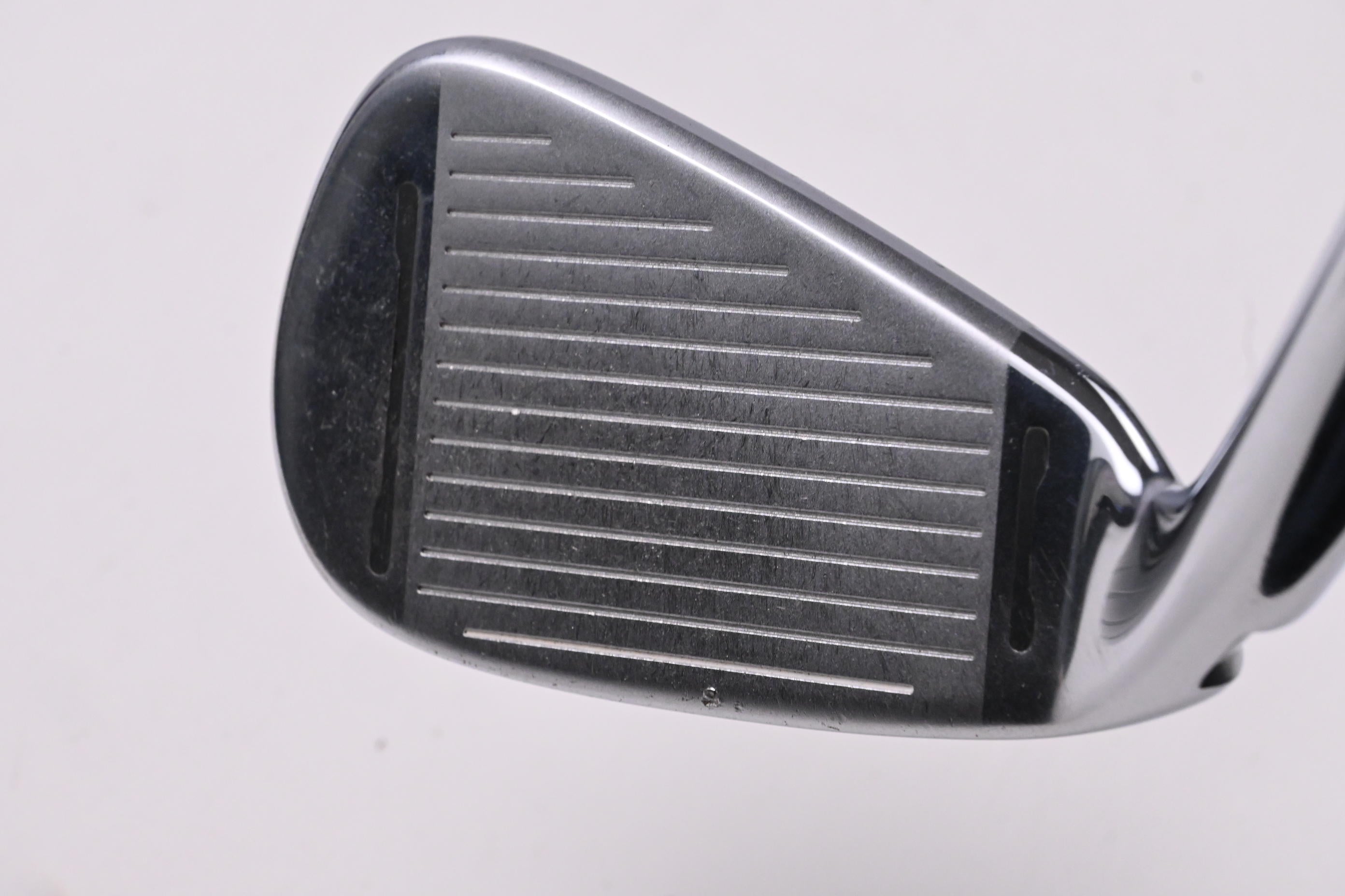 Ladies Taylormade RSi1 #6 Iron / 26.5 Degree / Ladies Flex Reax 45 Shaft