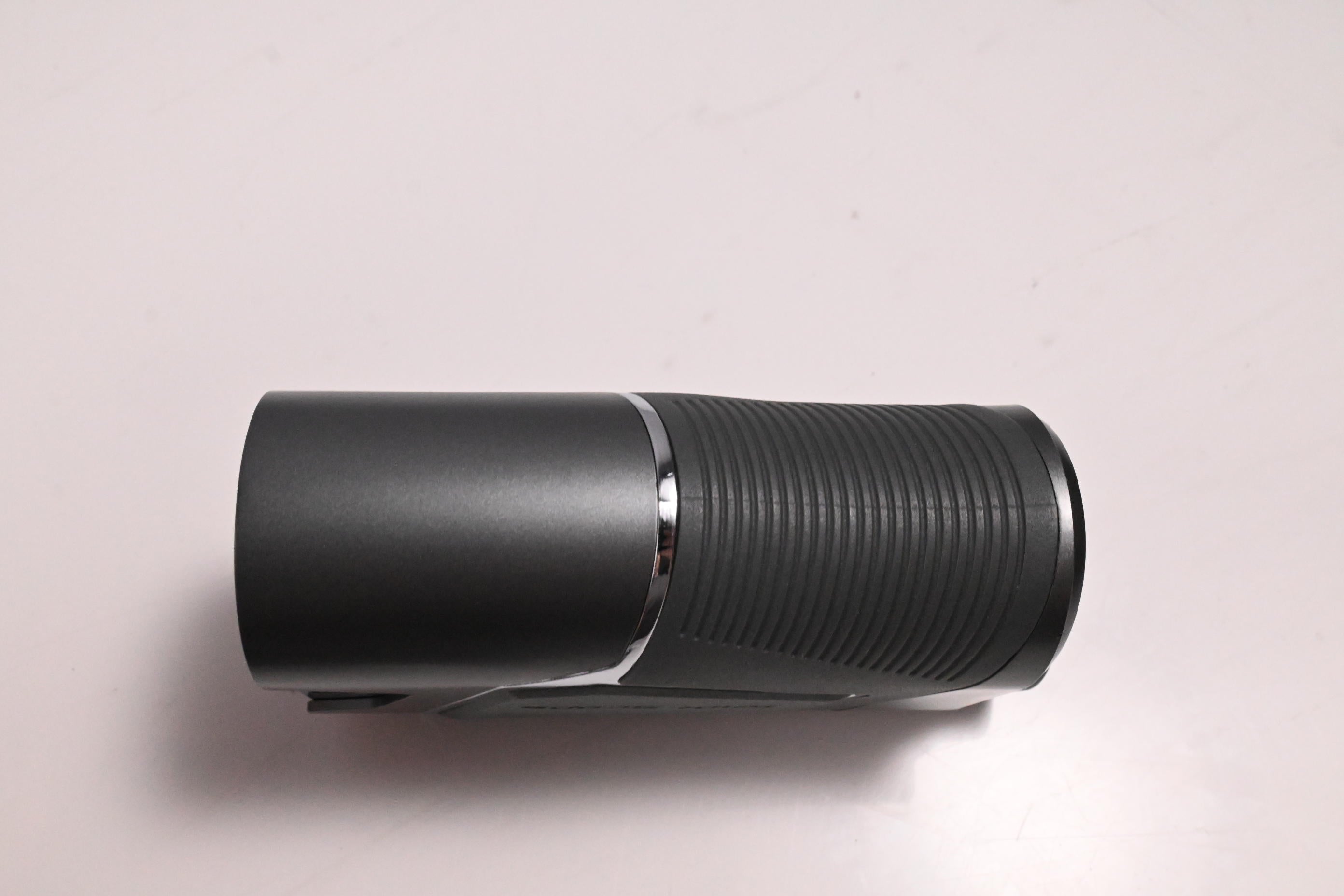Shotscope Pro ZR / Rangefinder / Slope Edtion