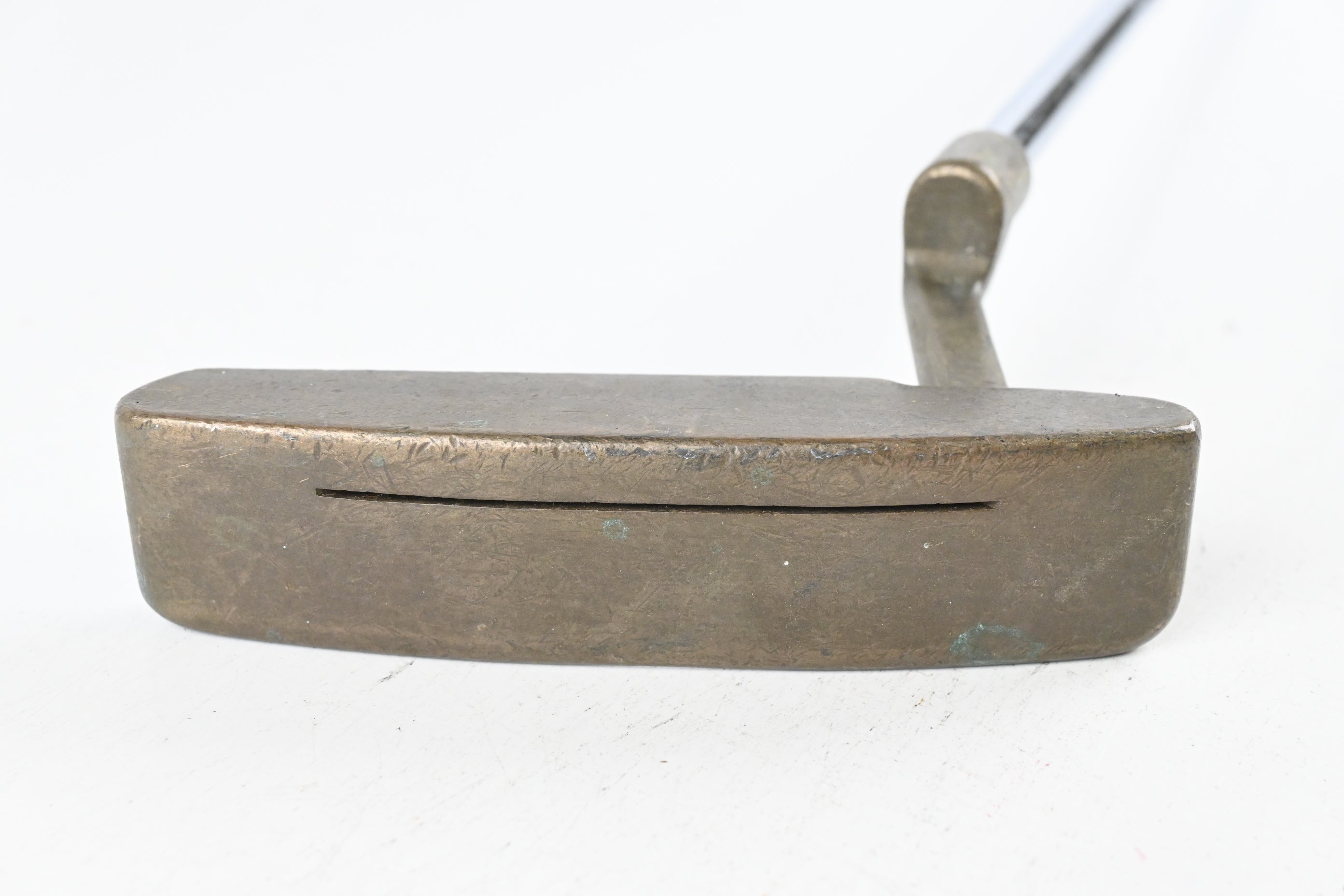 Ping Karsten Original Anser Putter / 36 Inch
