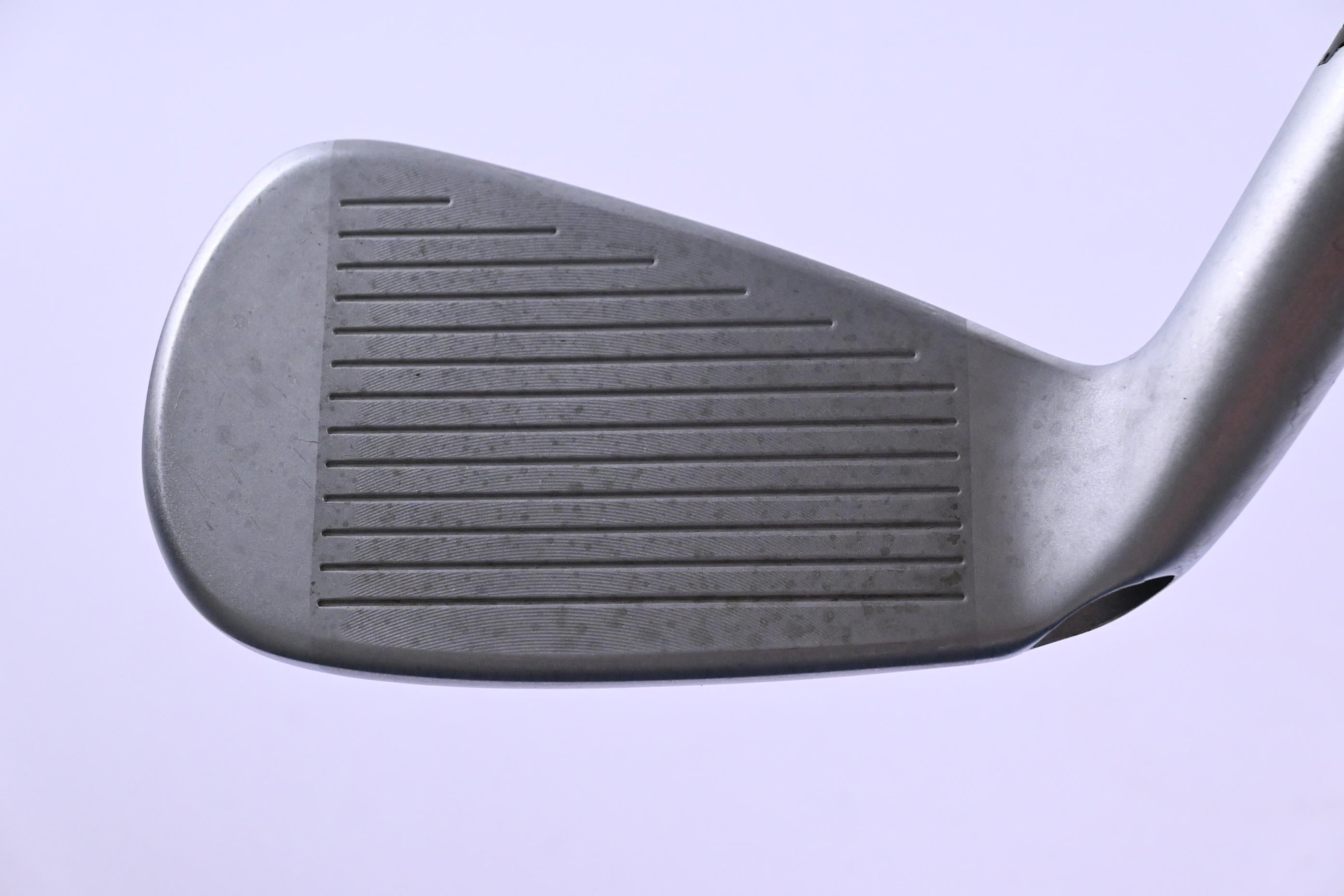 Cobra King Utility 2020 #3 Iron / 19.5 Degree / Regular Flex Catalyst 60 Shaft