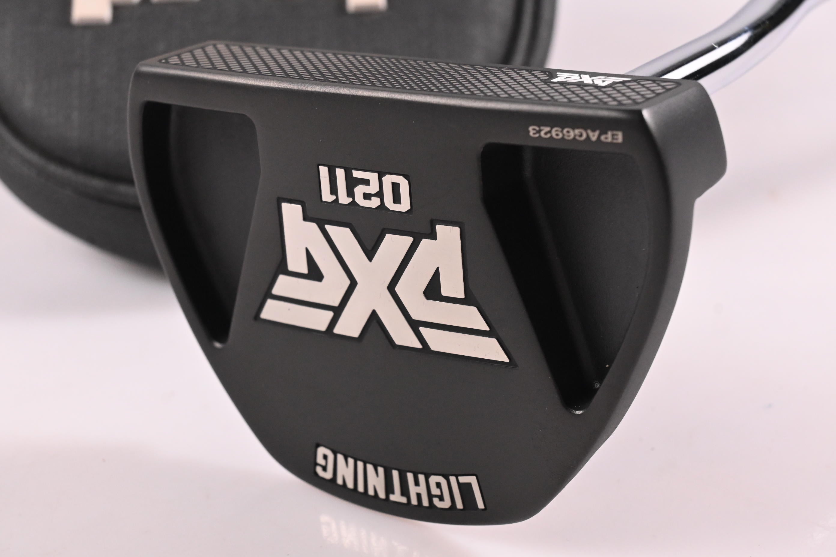 PXG 0211 Lightning Putter / 35 Inch