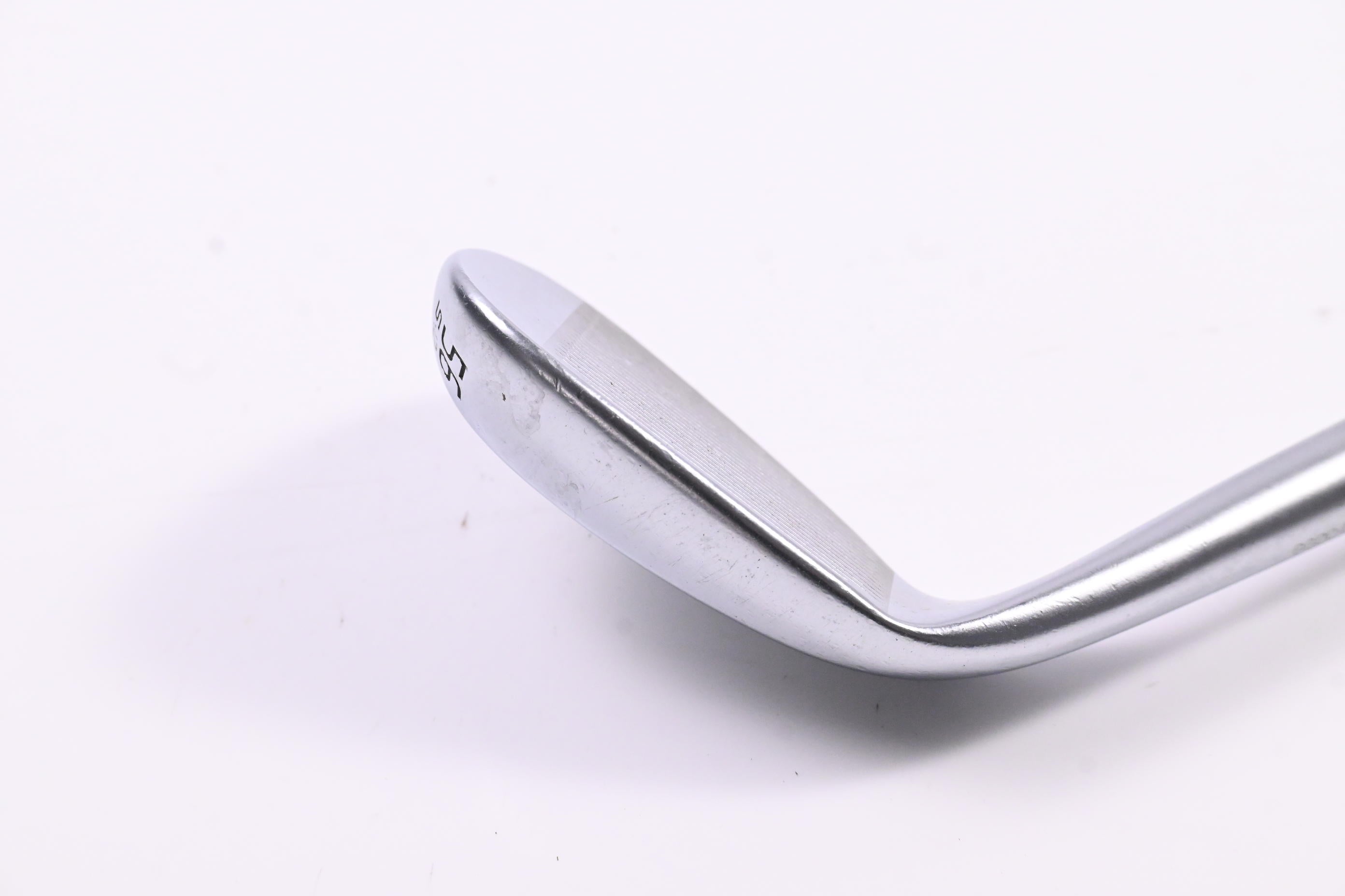 Ping S159 Sand Wedge / 56 Degree / Red Dot / X-Flex NS Pro Modus 3 Tour 120
