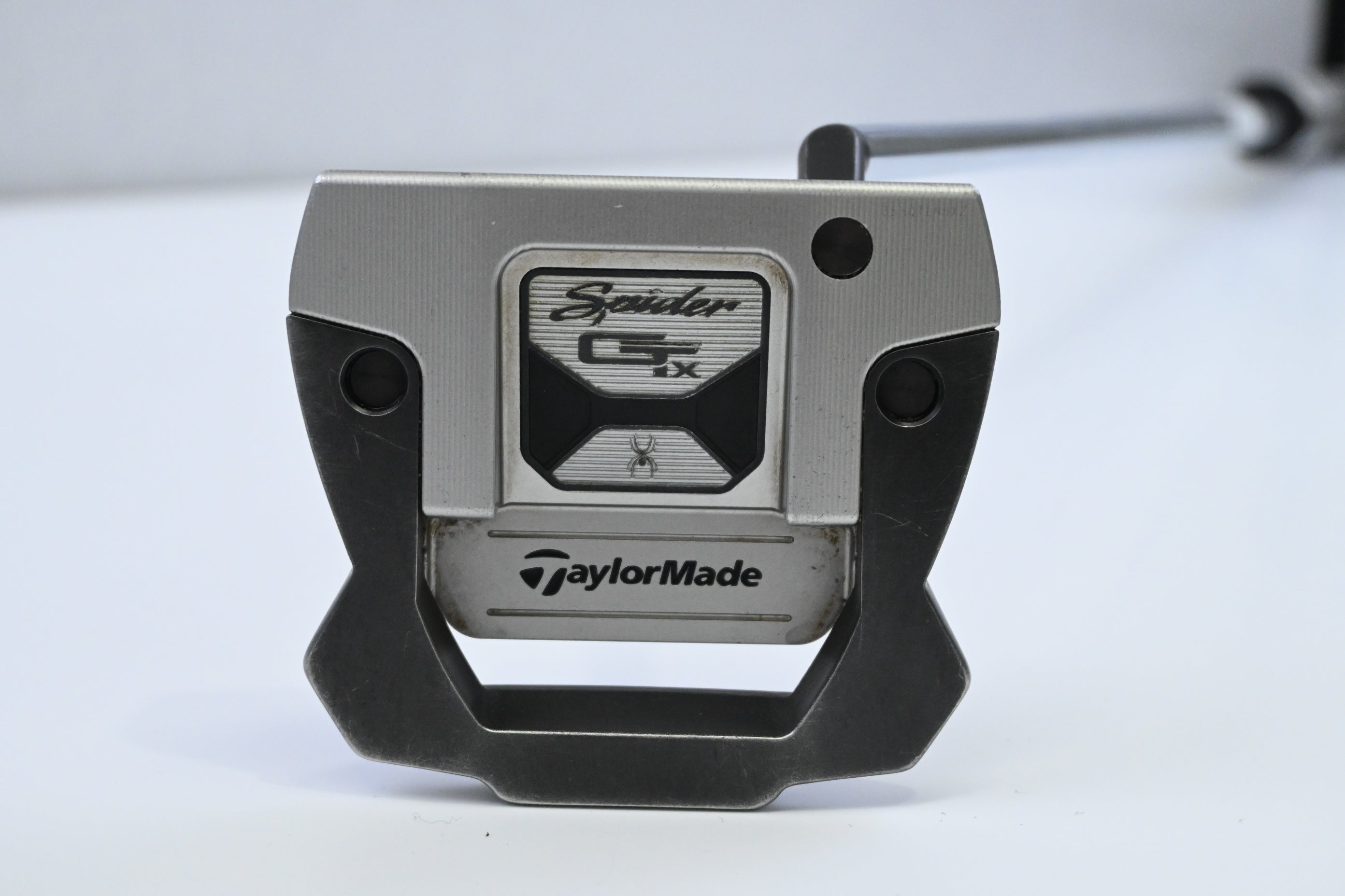Taylormade Spider GTX Putter / 34 Inch