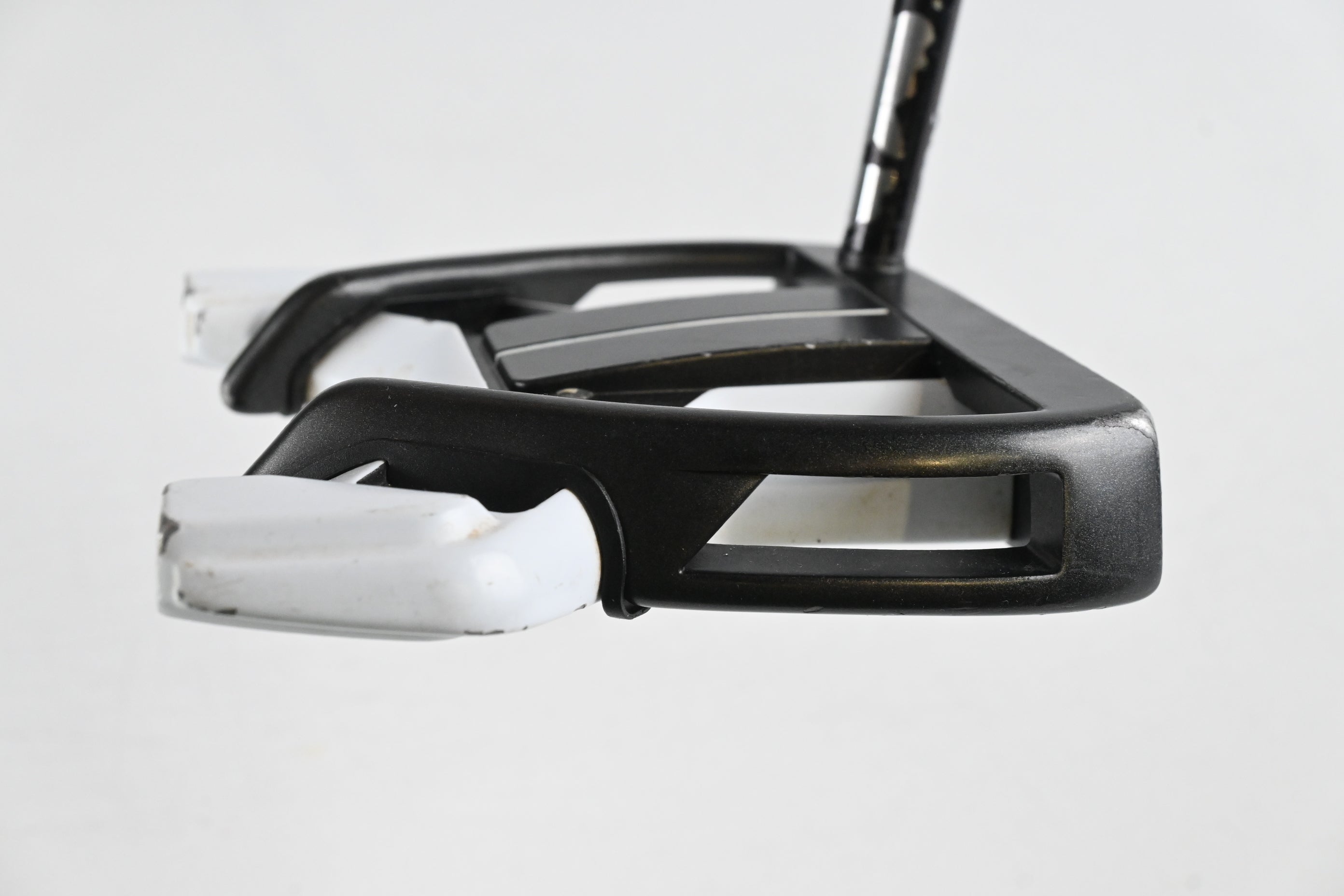 Taylormade Daddy Long Legs Putter / 36 Inch