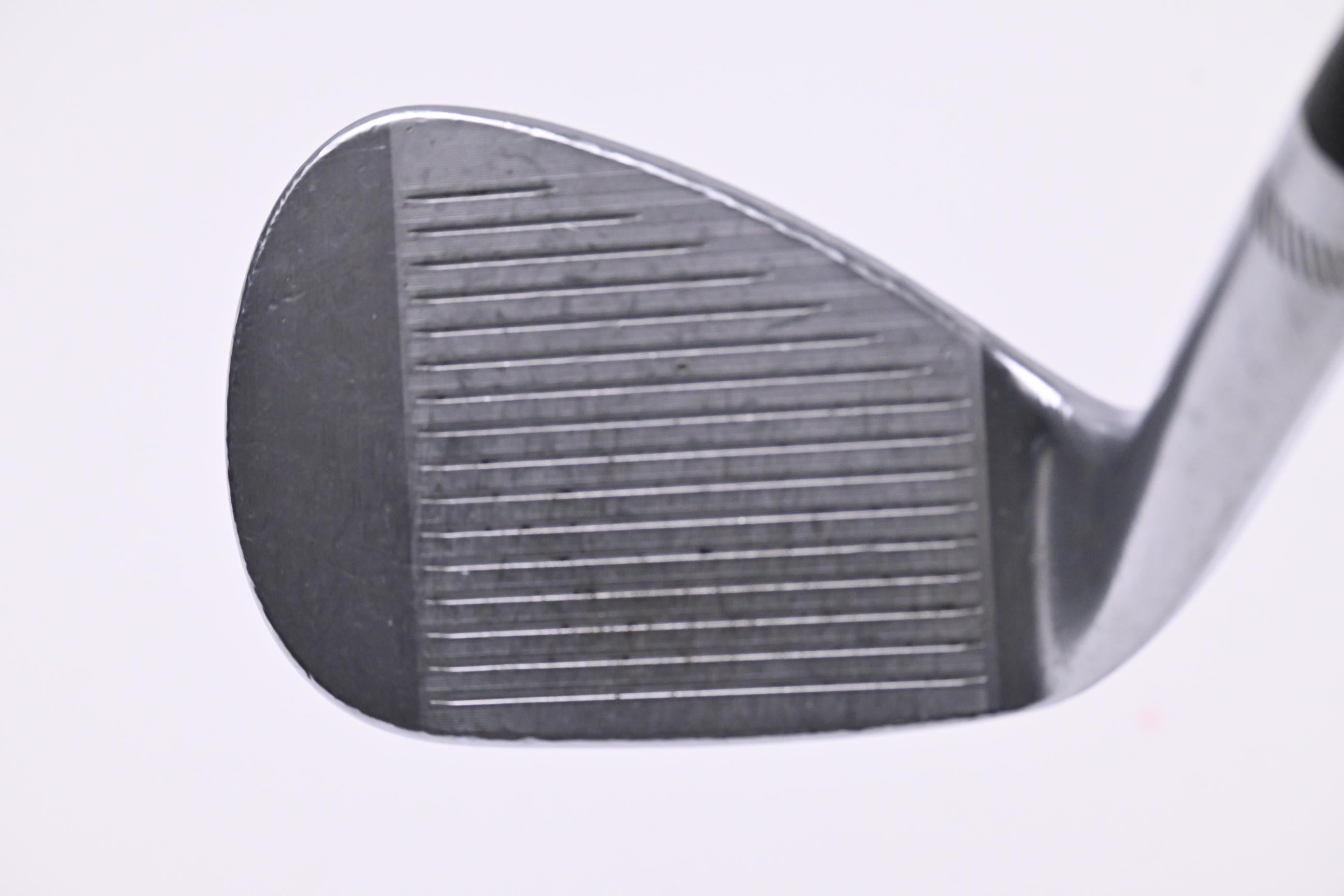 Titleist Vokey SM9 Gap Wedge / 50 Degree / Senior Flex Tensei AV Red AM(2)